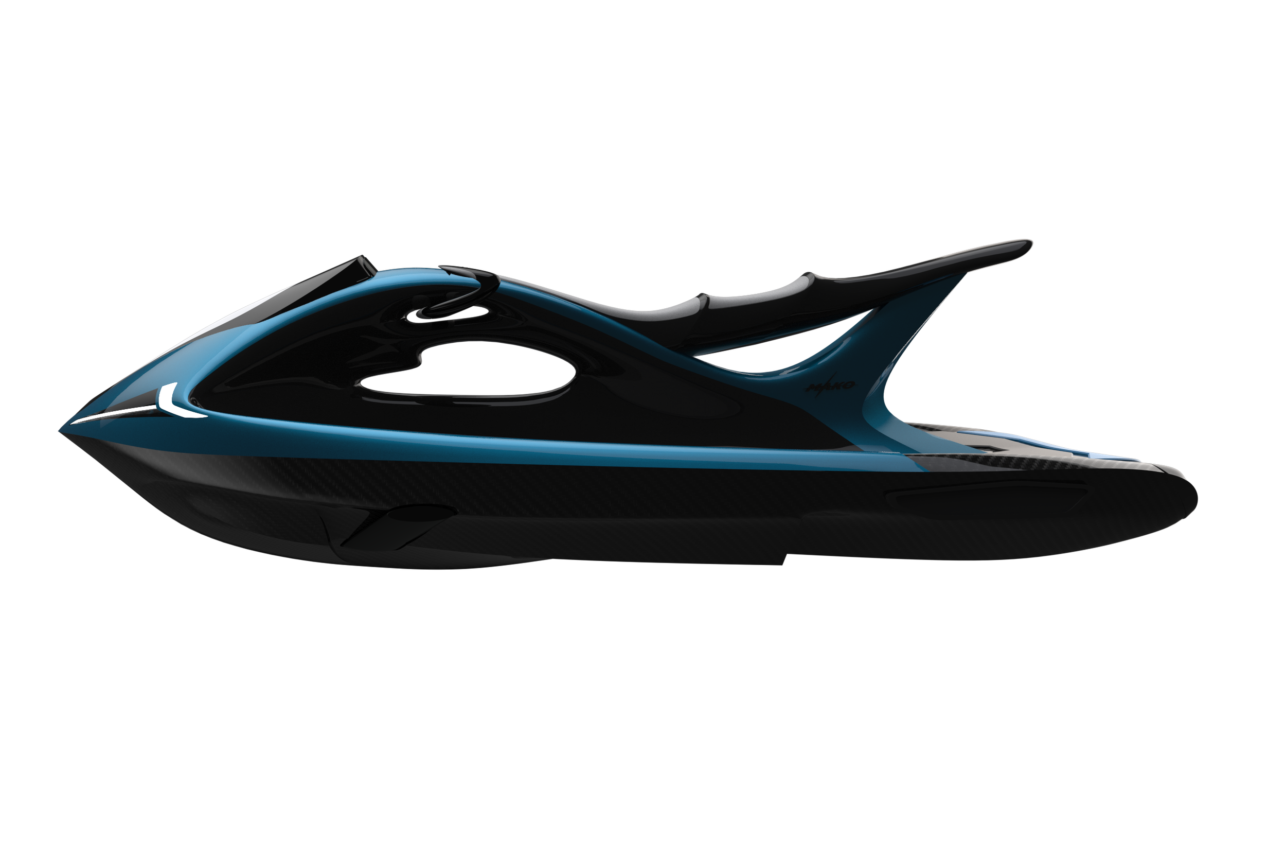 mako 8 render.59.png