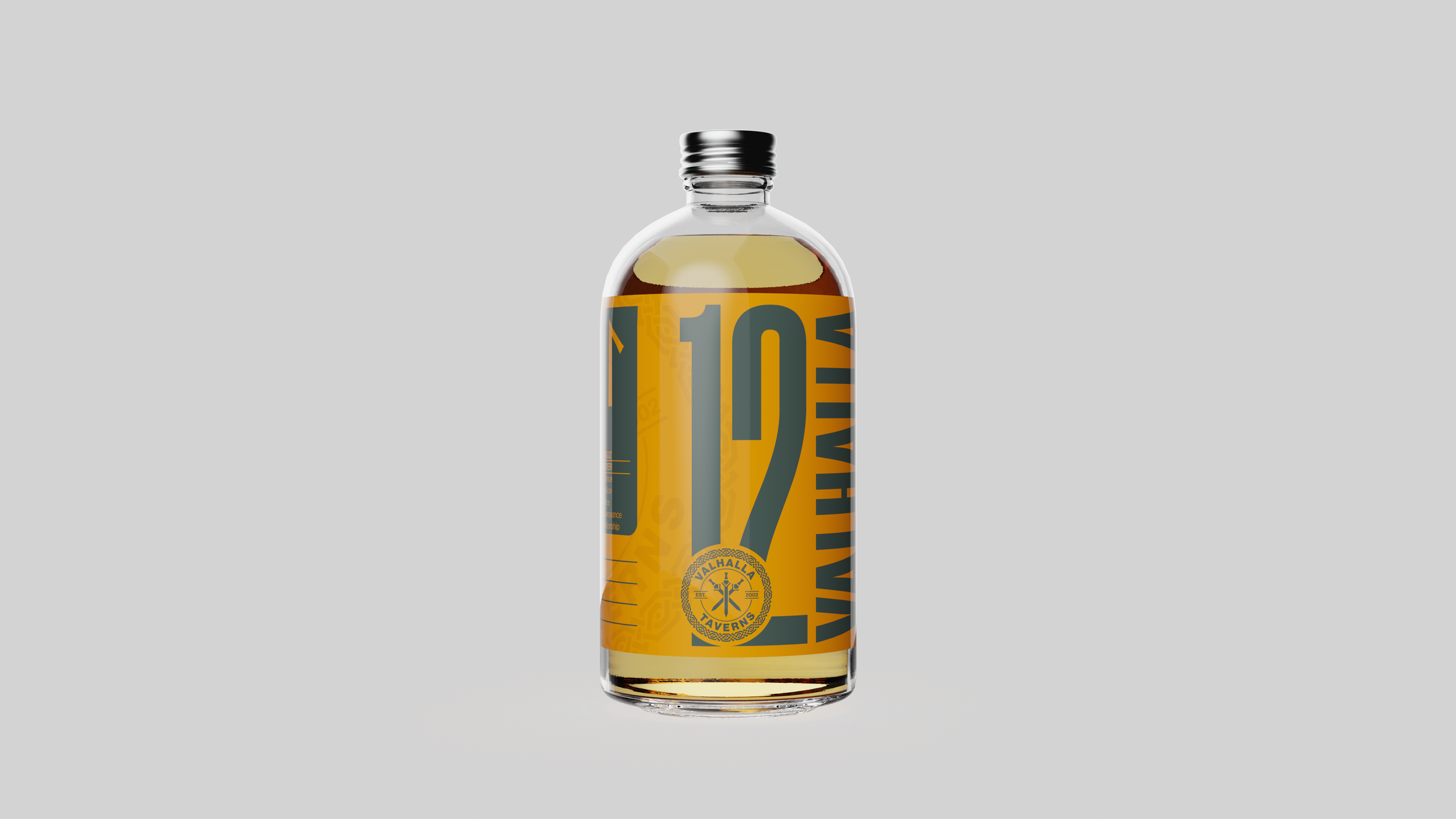 Valhalla renderings 12.2.png