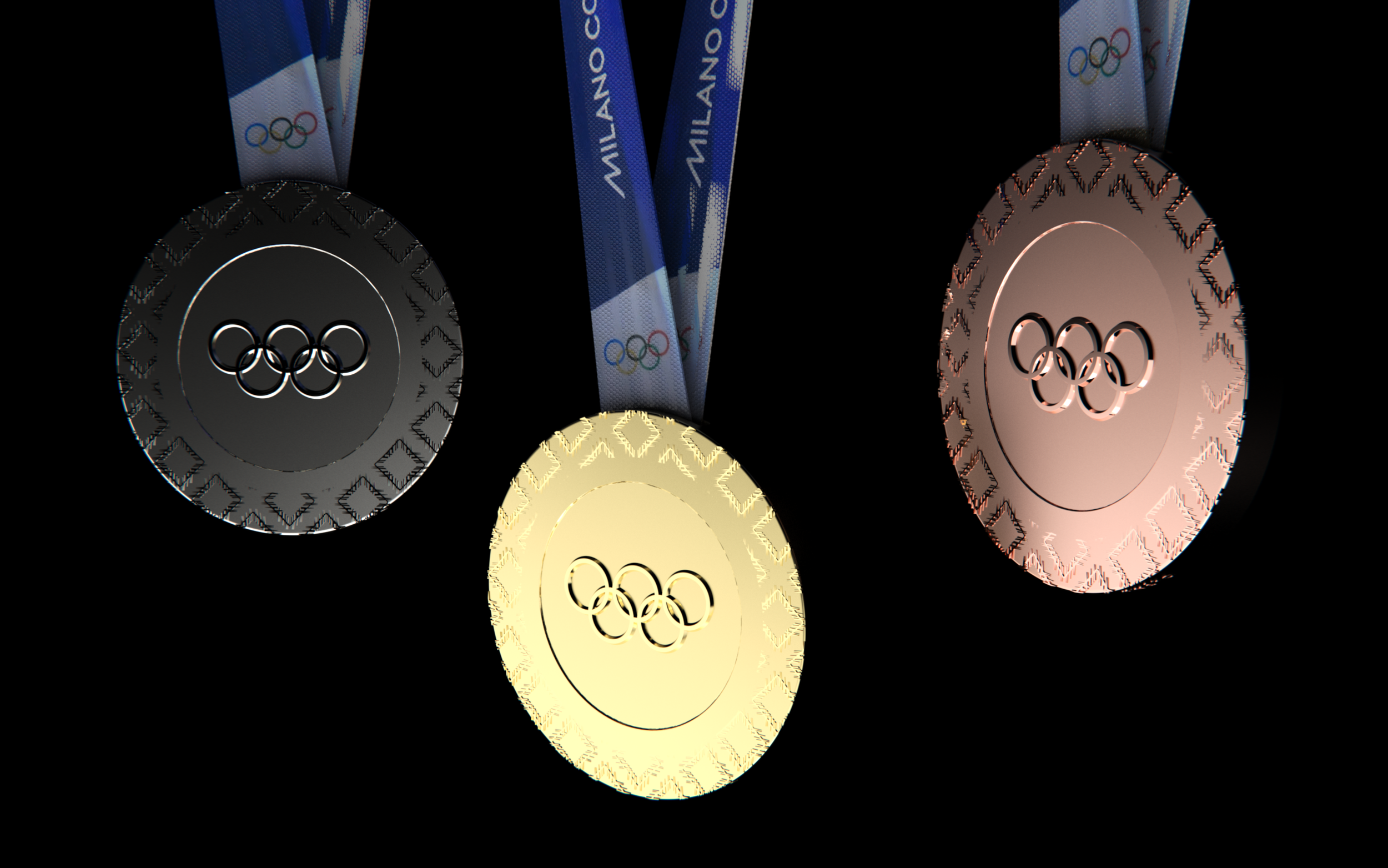 medal environment 2.1.png