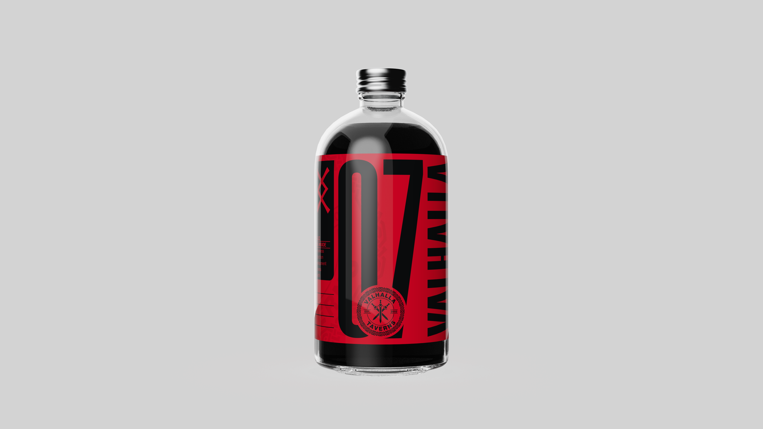 Valhalla renderings 7.2.png