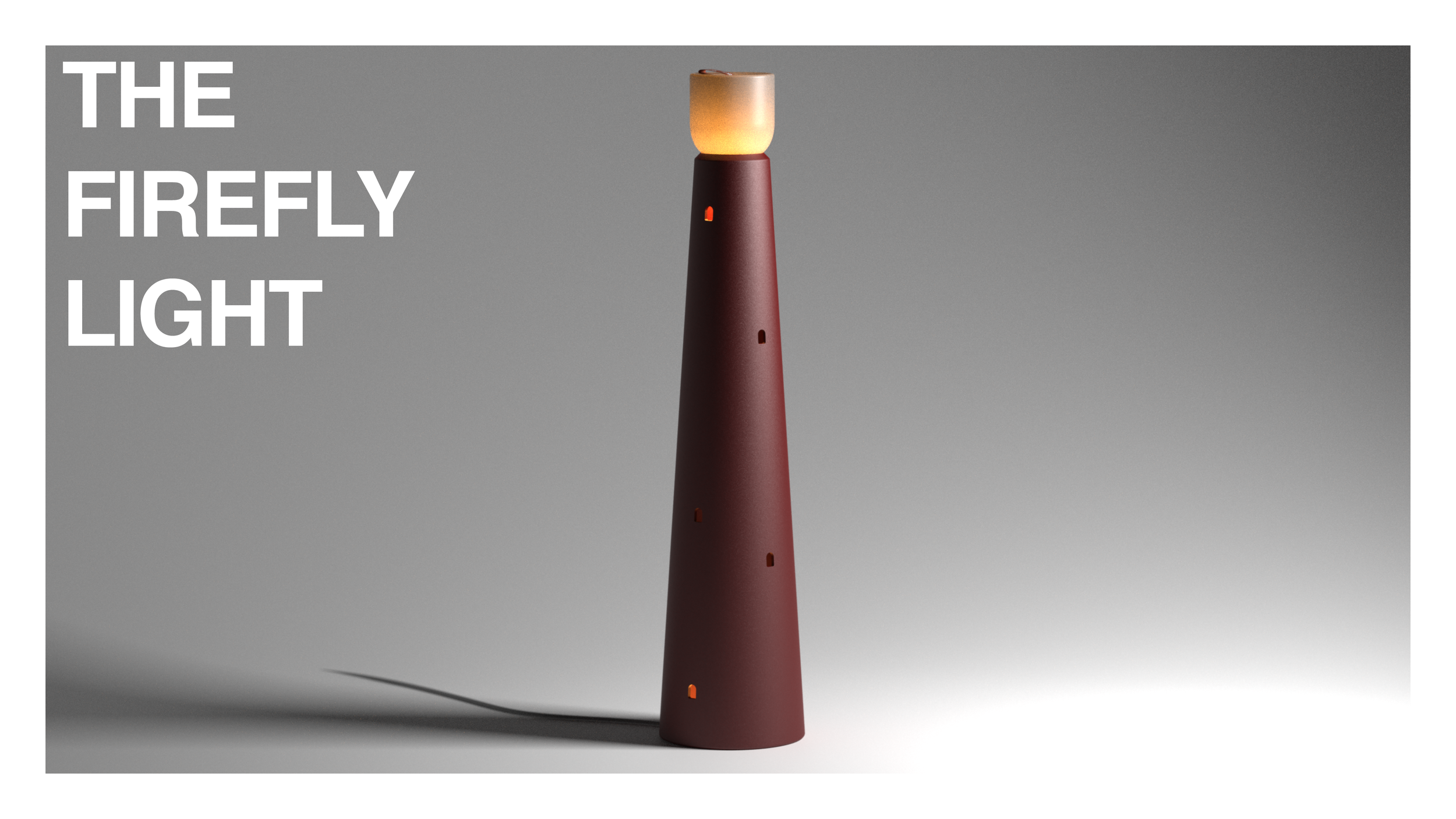 The Yume Collection8.png