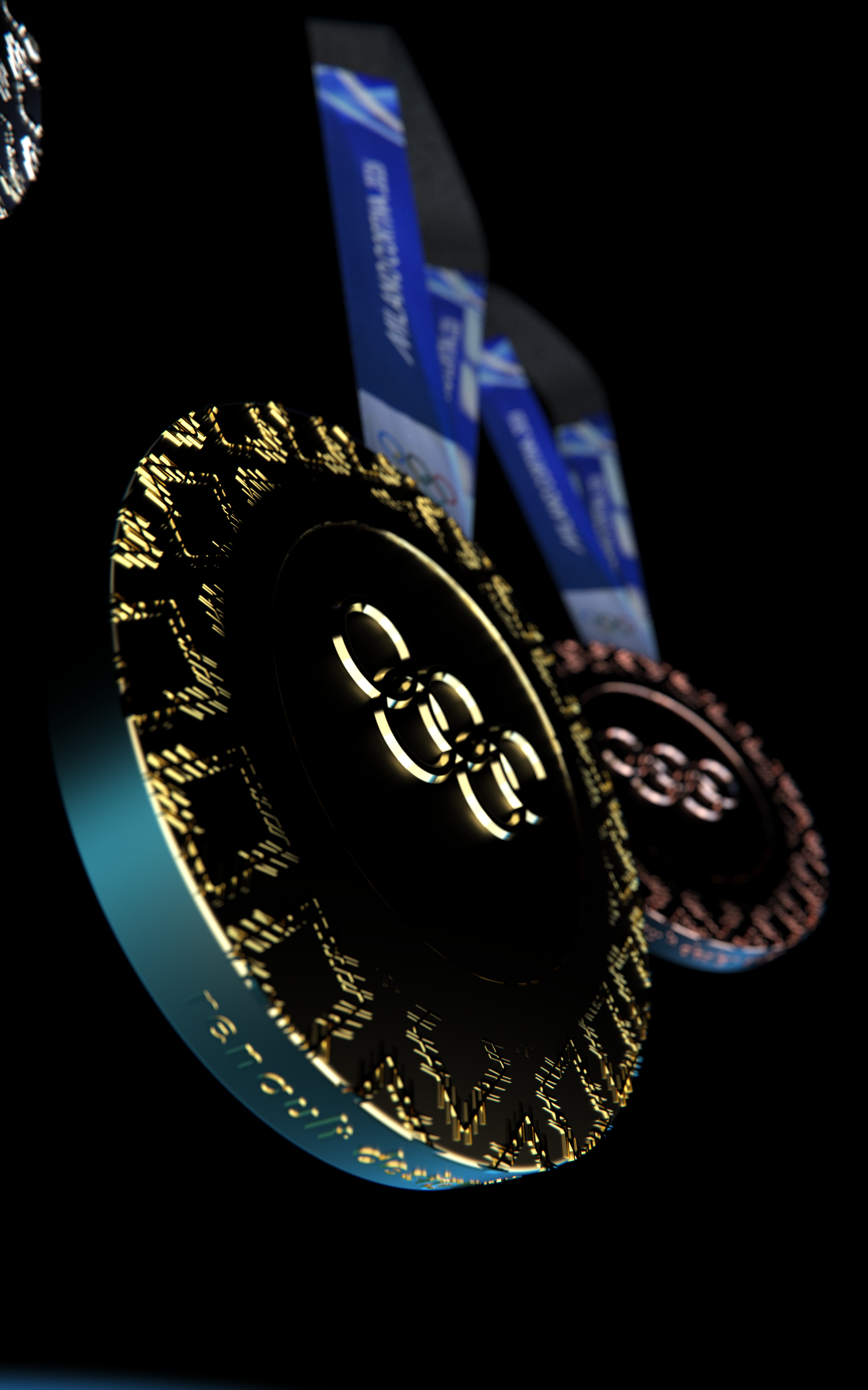 medal environment 2.4.png