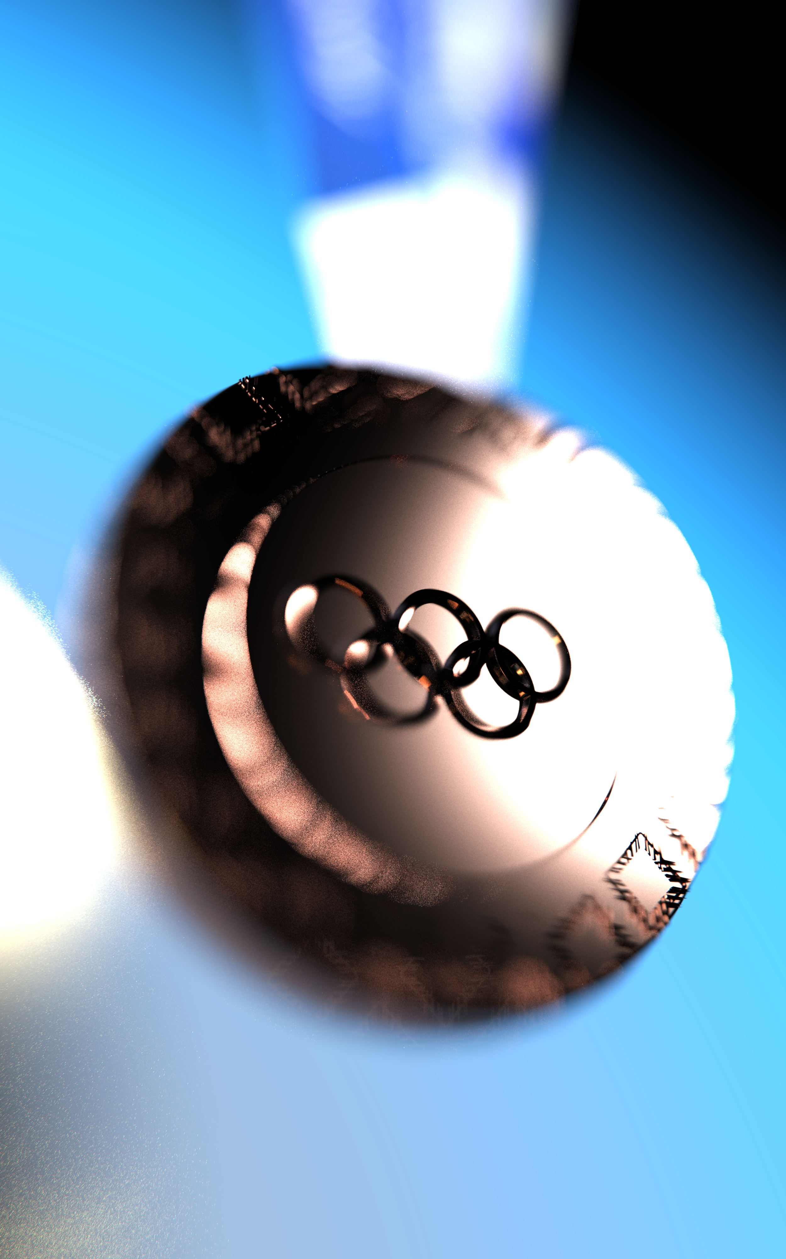 medal environment 2.15.png