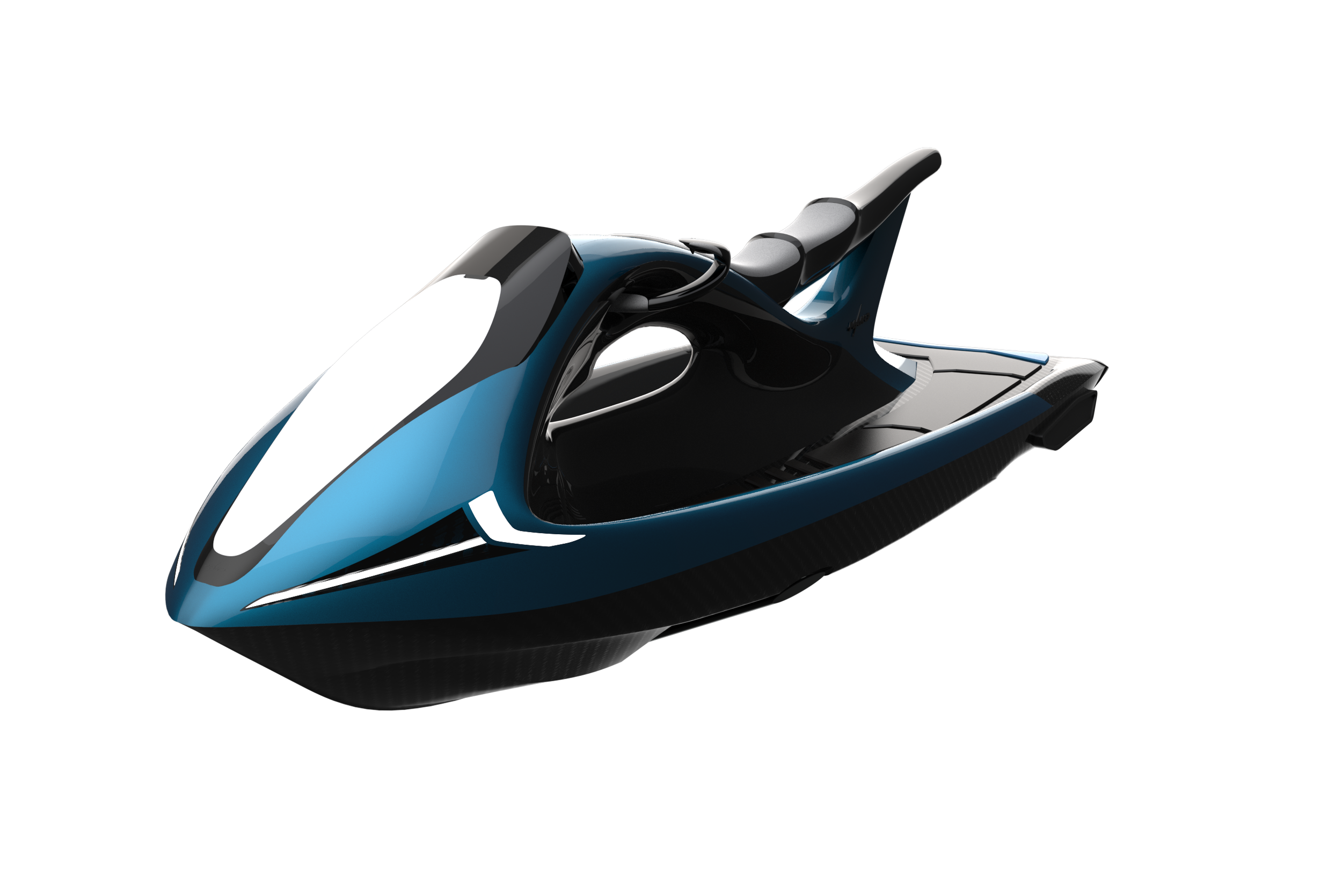 mako 8 render.55.png