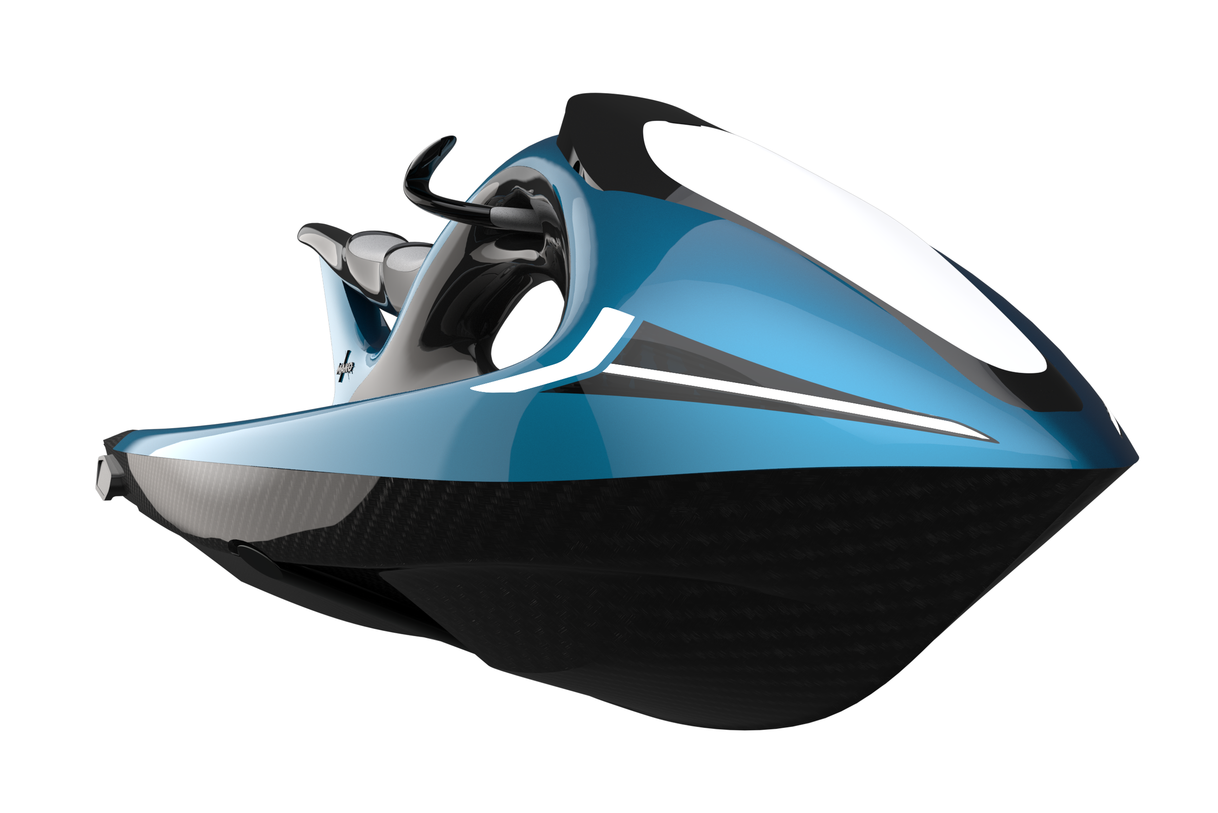 mako 8 render.60.png