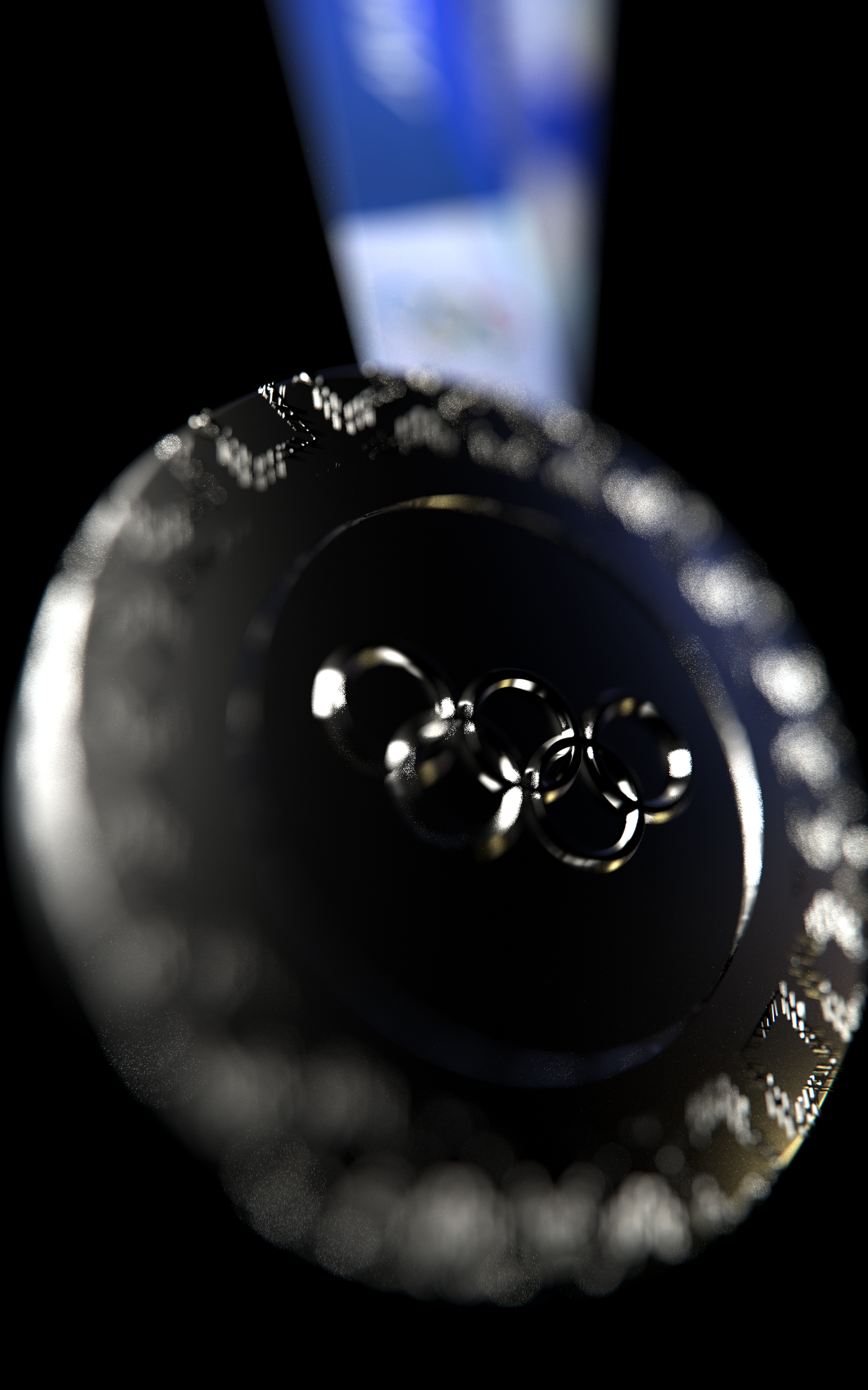 medal environment 2.18.png