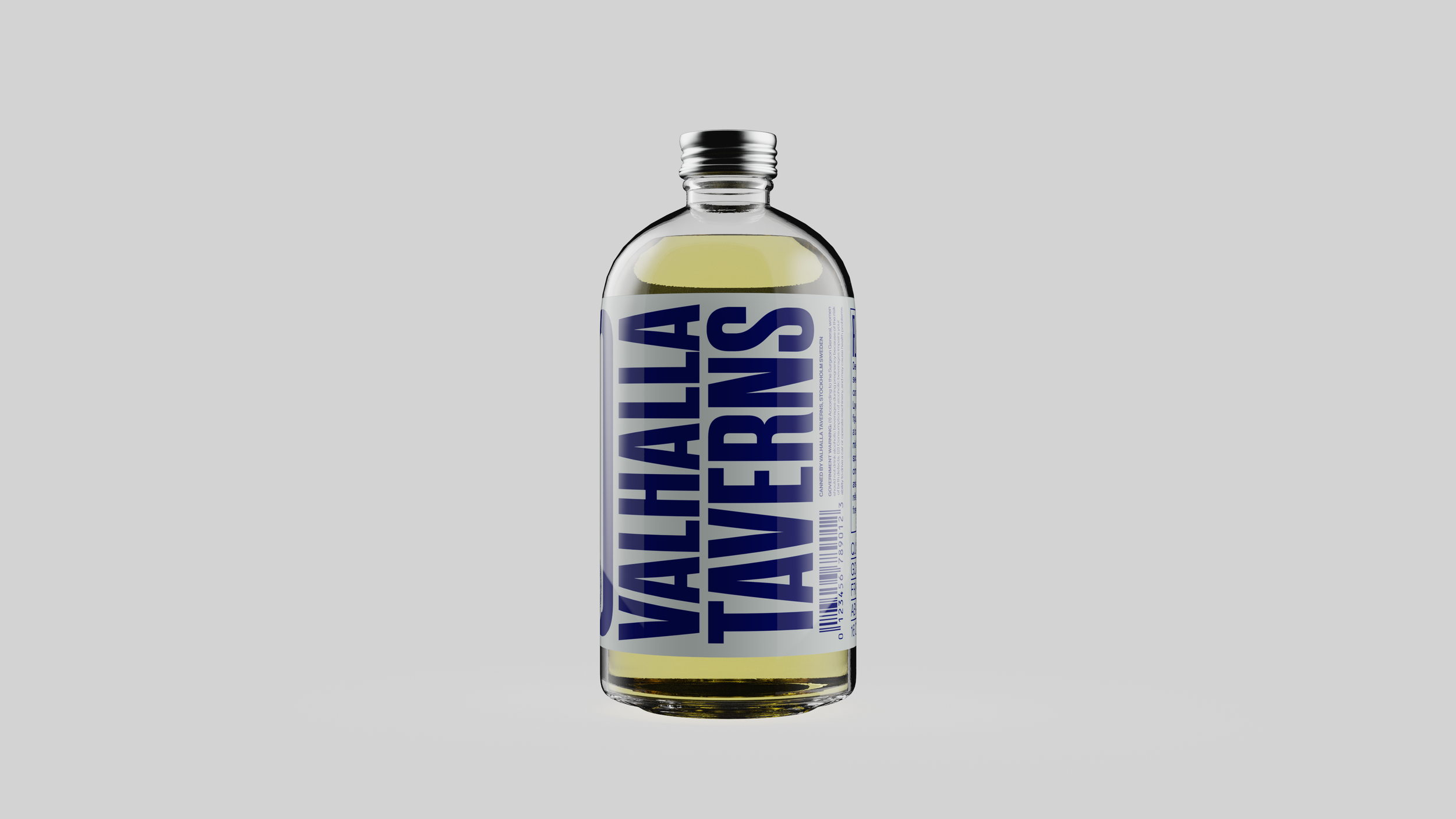 Valhalla renderings 10.1.png