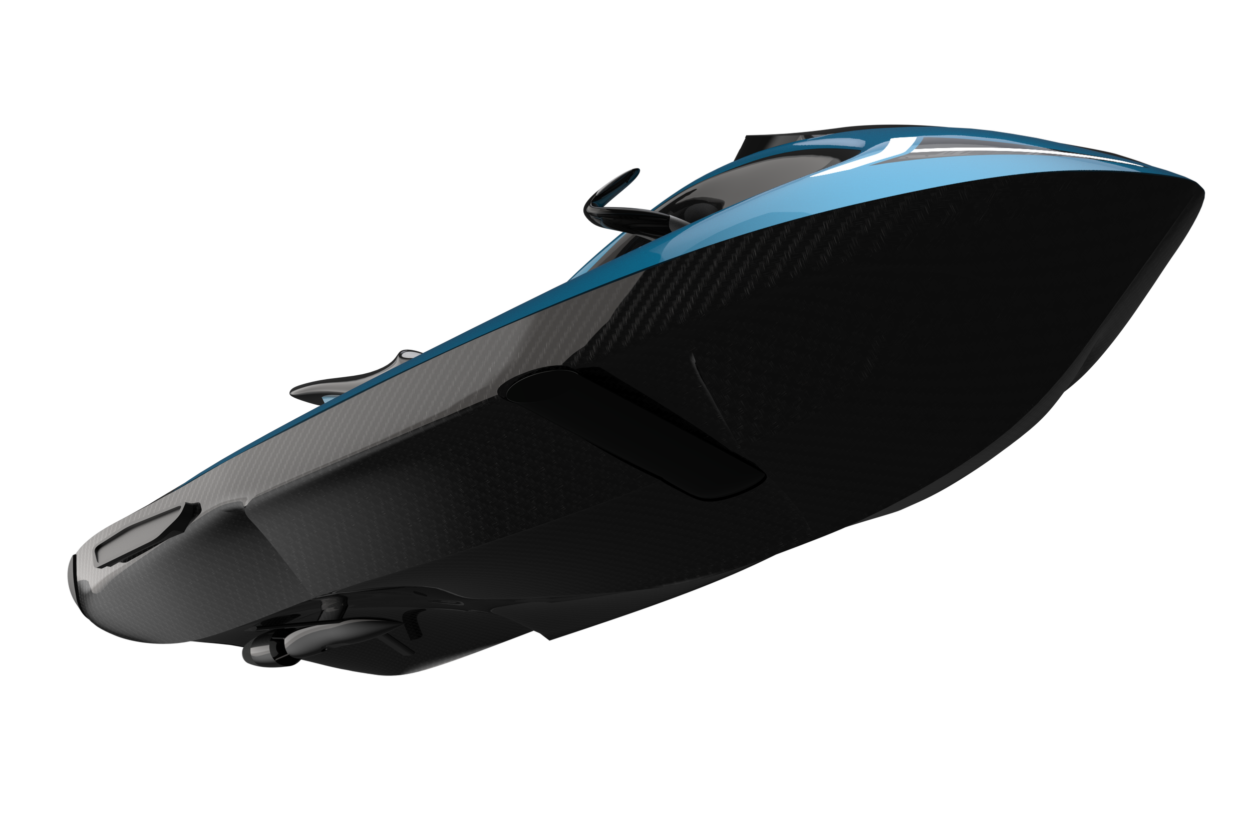 mako 8 render.57.png