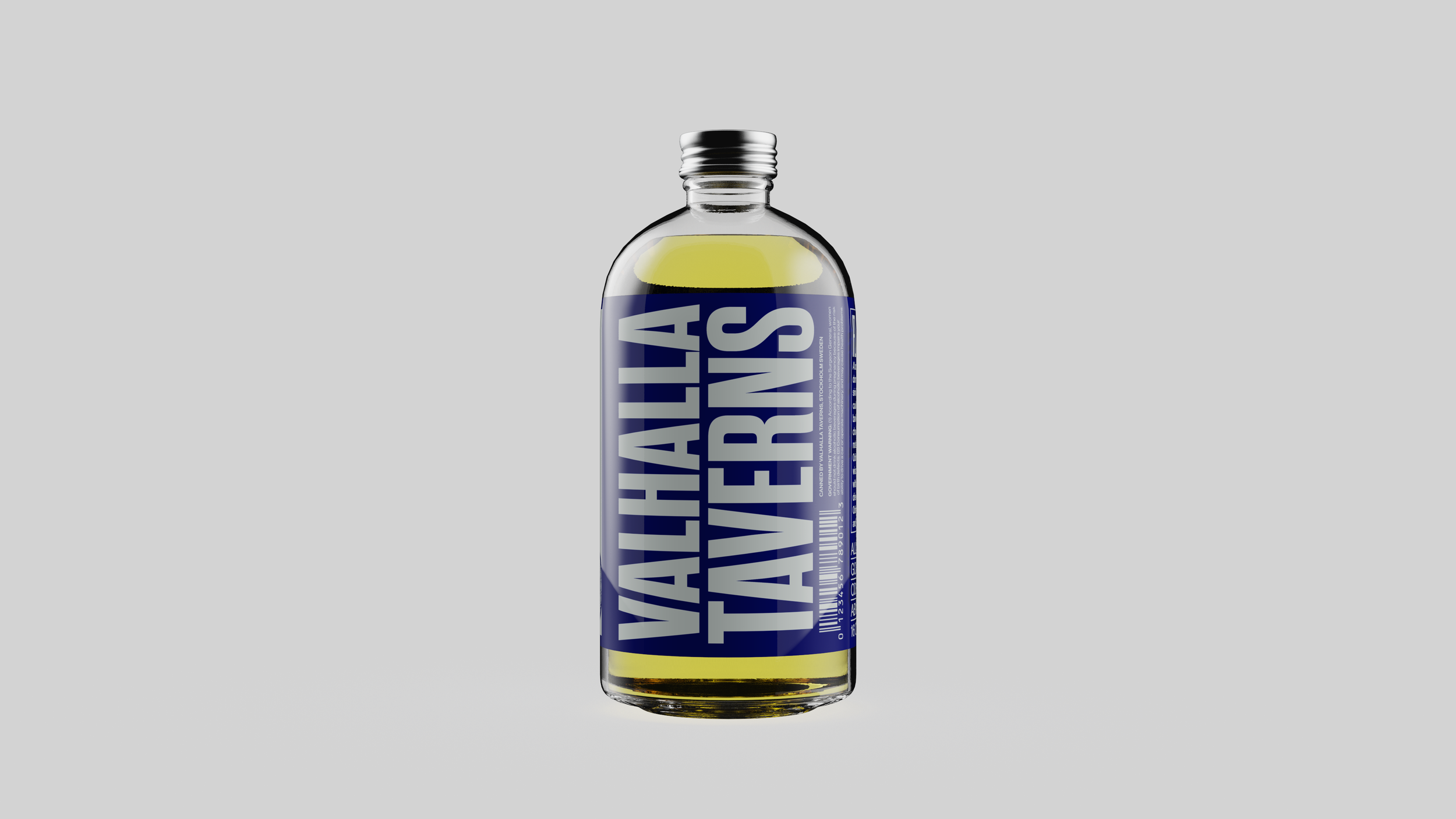Valhalla renderings 1.1.png