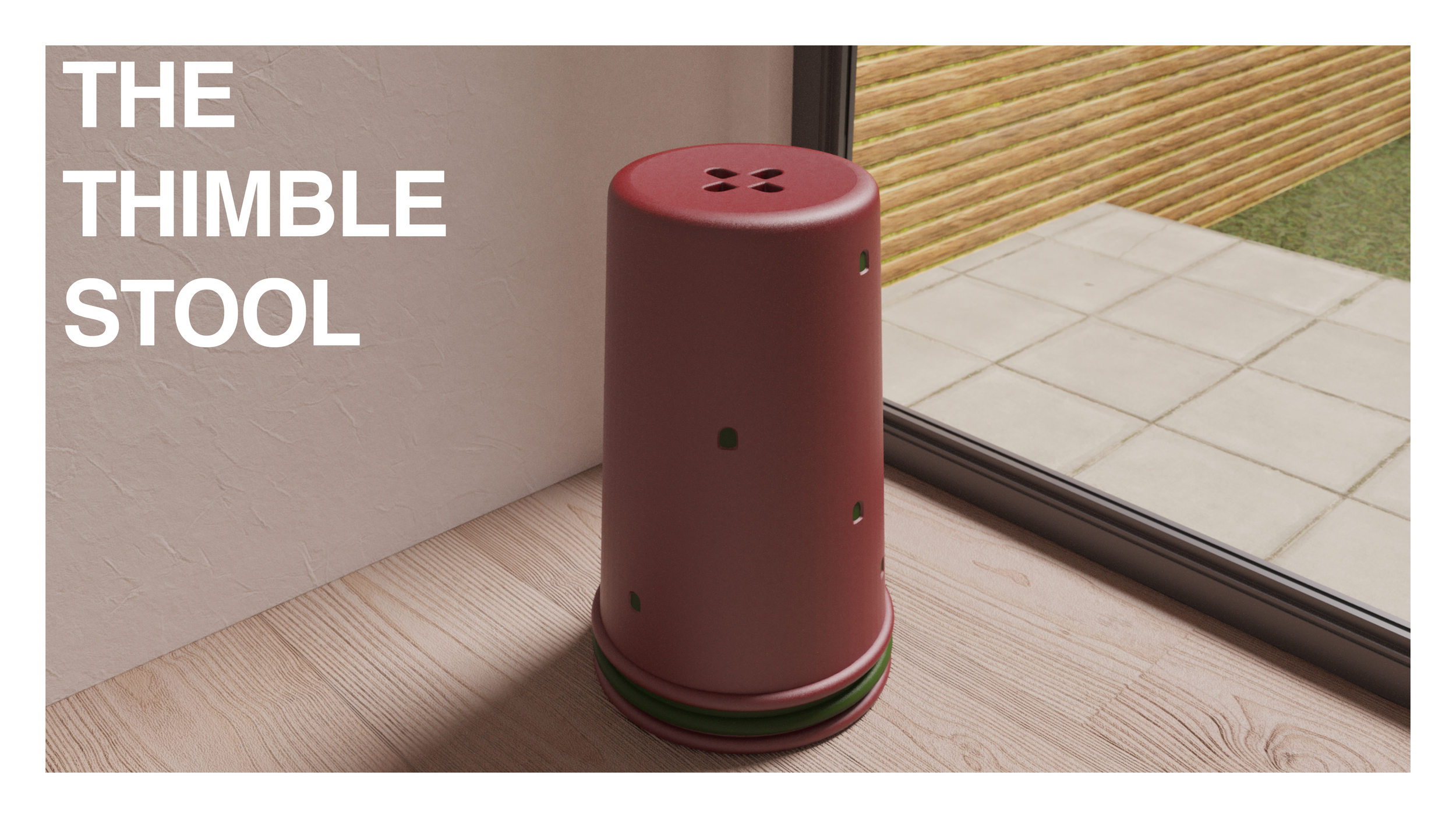 The Yume Collection14.png