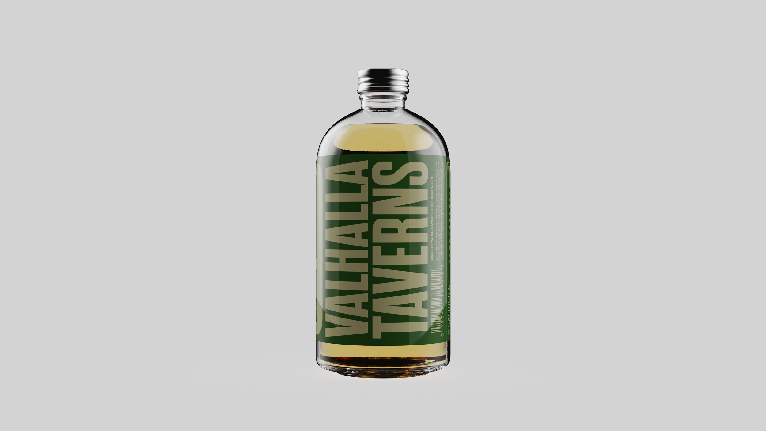 Valhalla renderings 9.1.png