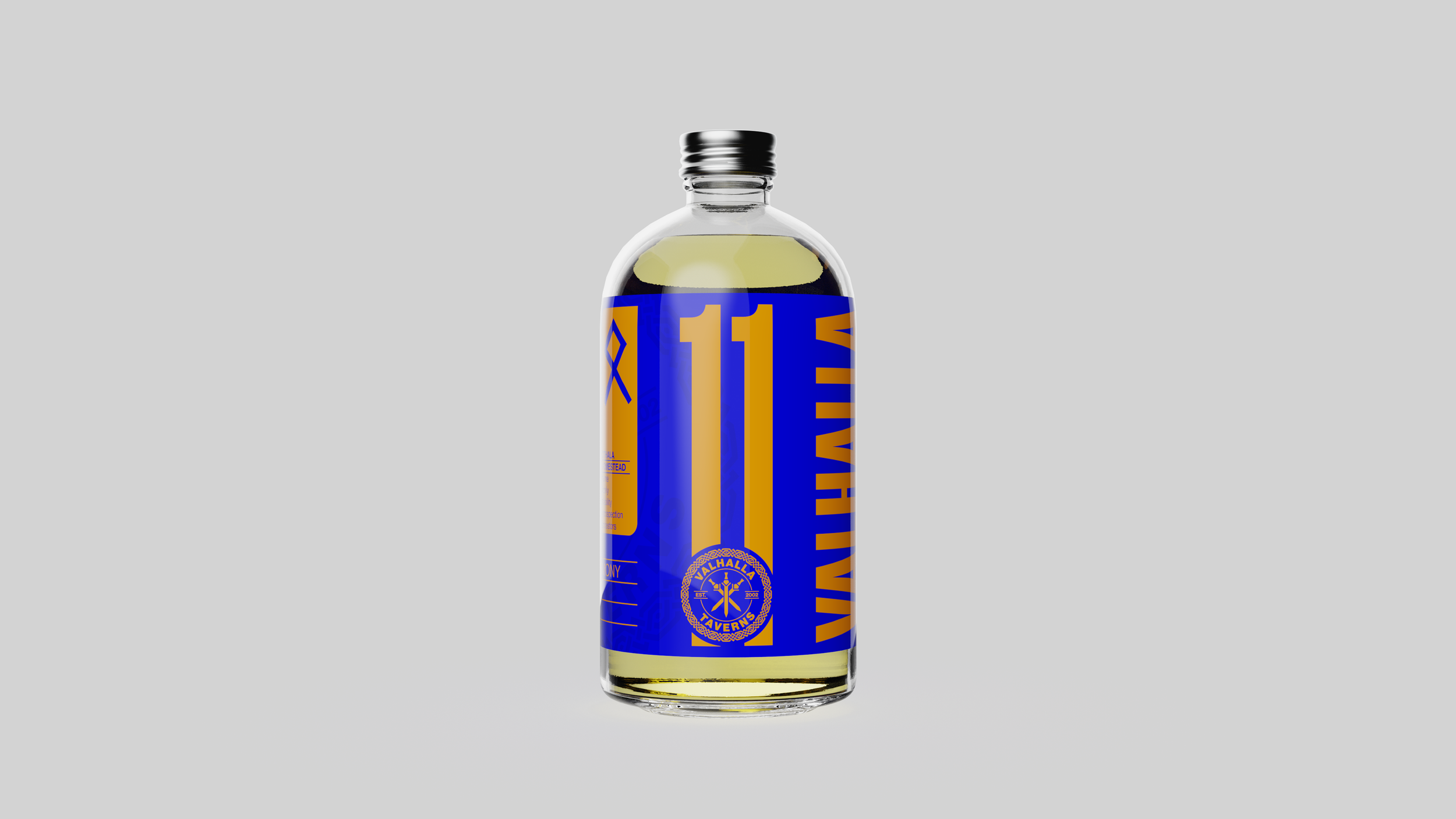 Valhalla renderings 11.2.png