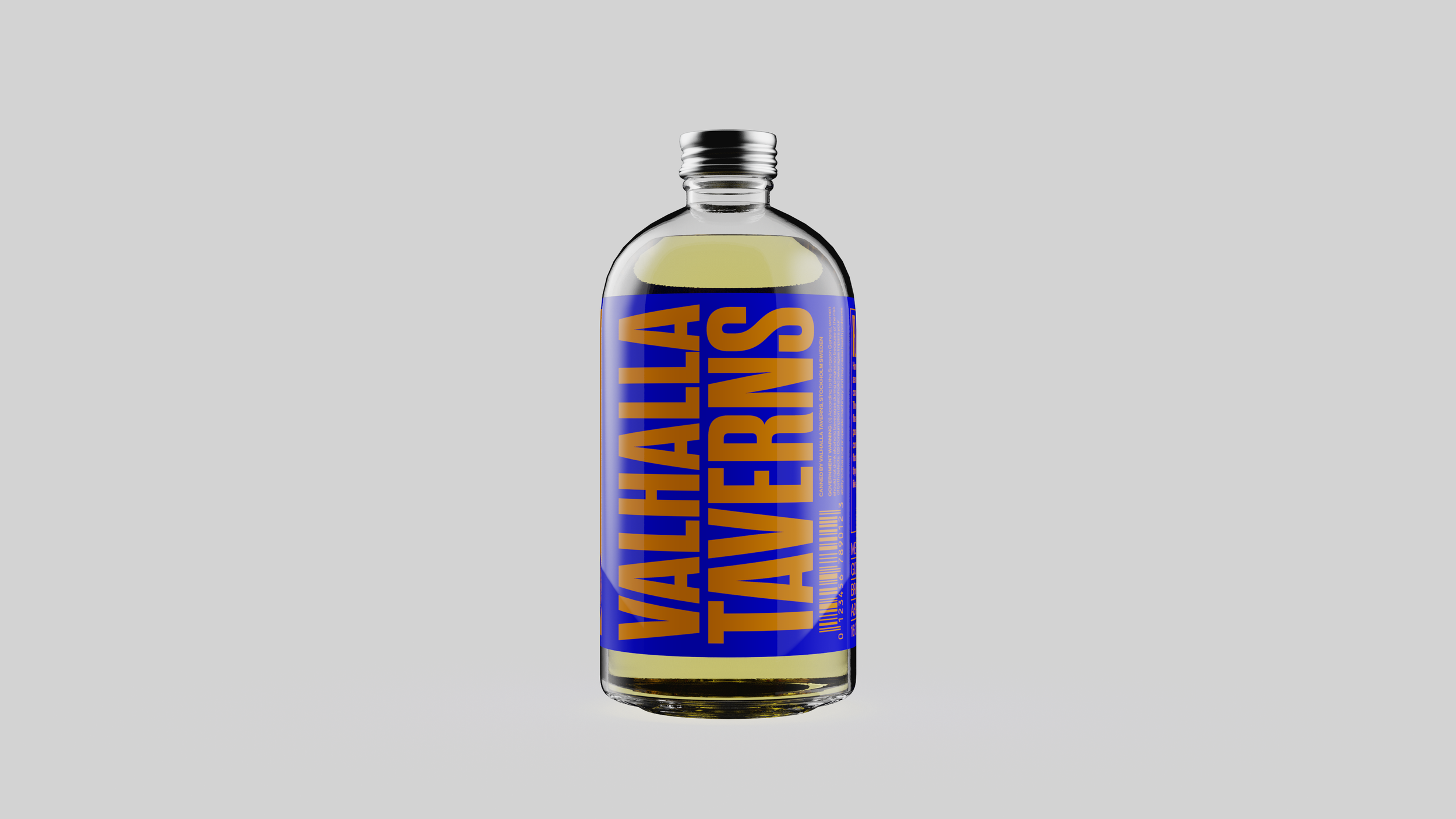 Valhalla renderings 11.1.png