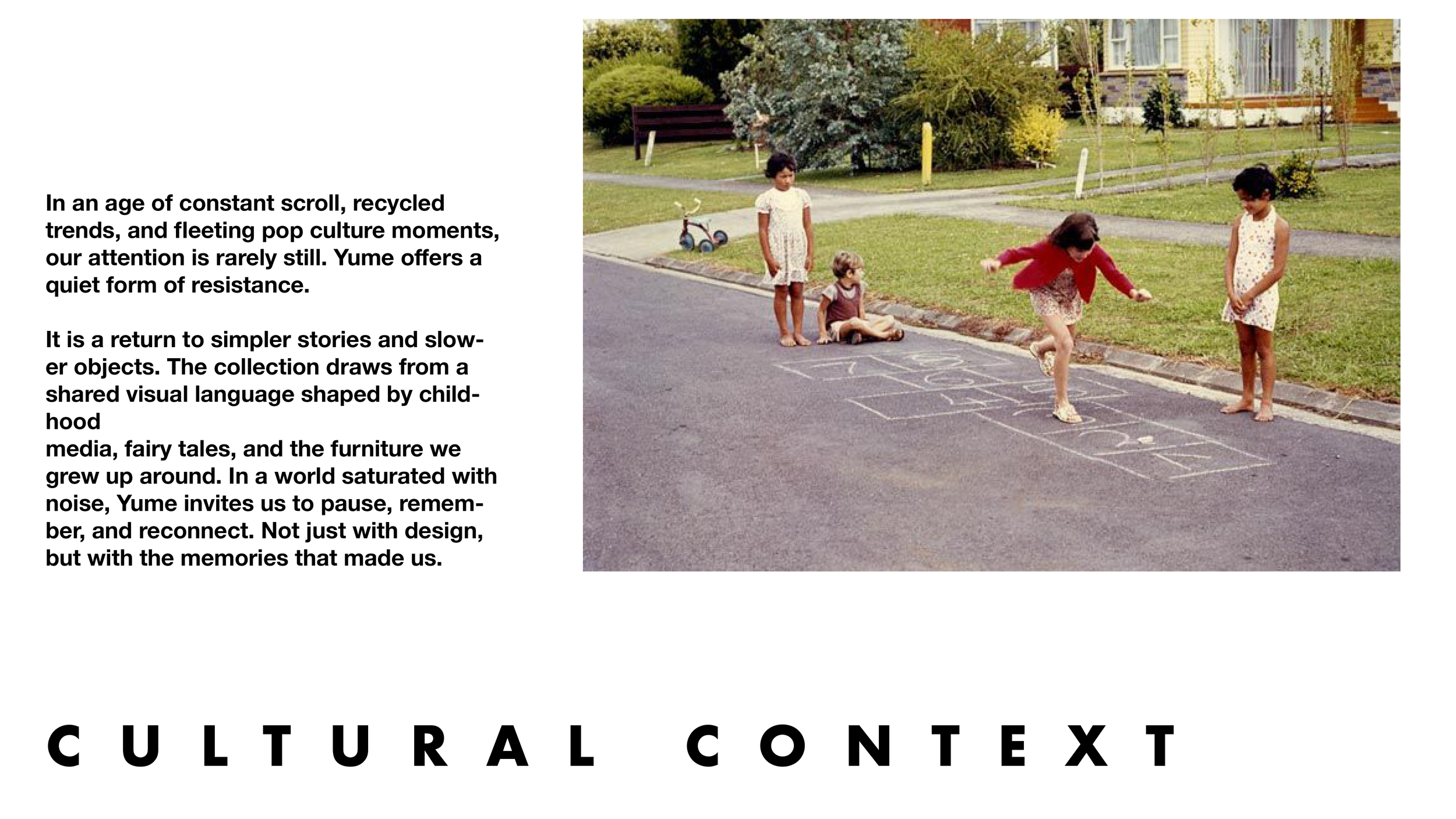 The Yume Collection3.png