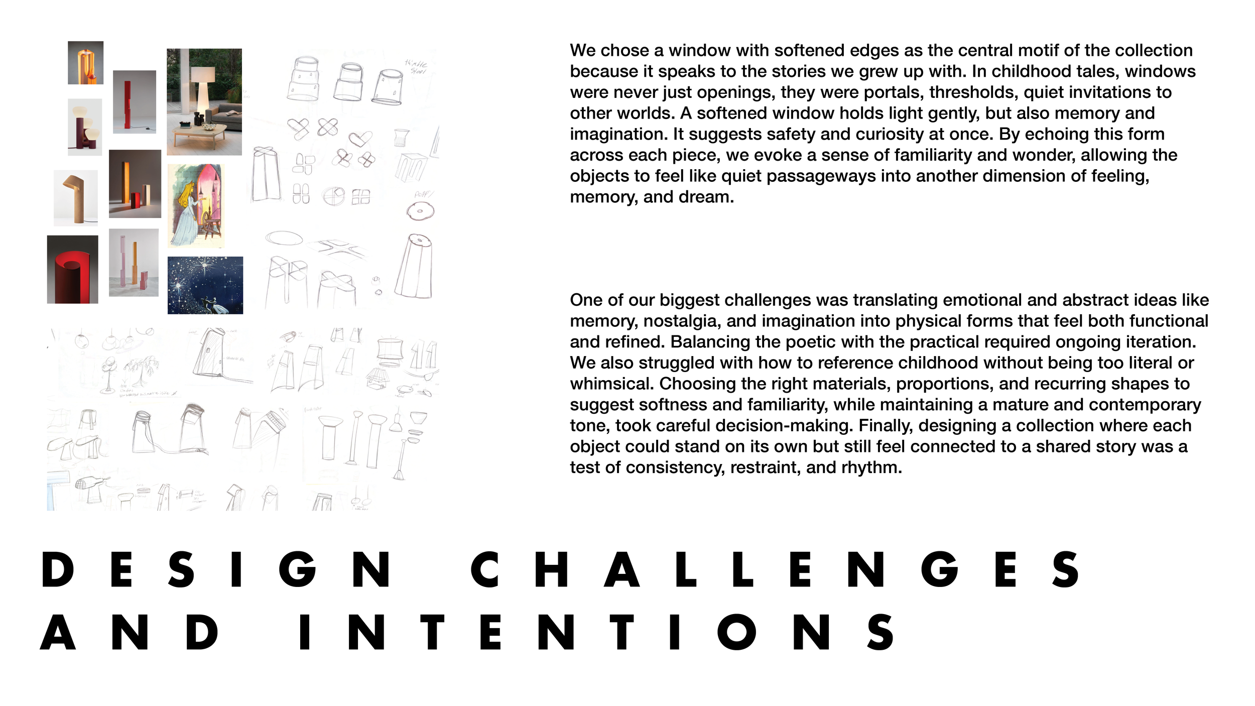 The Yume Collection4.png