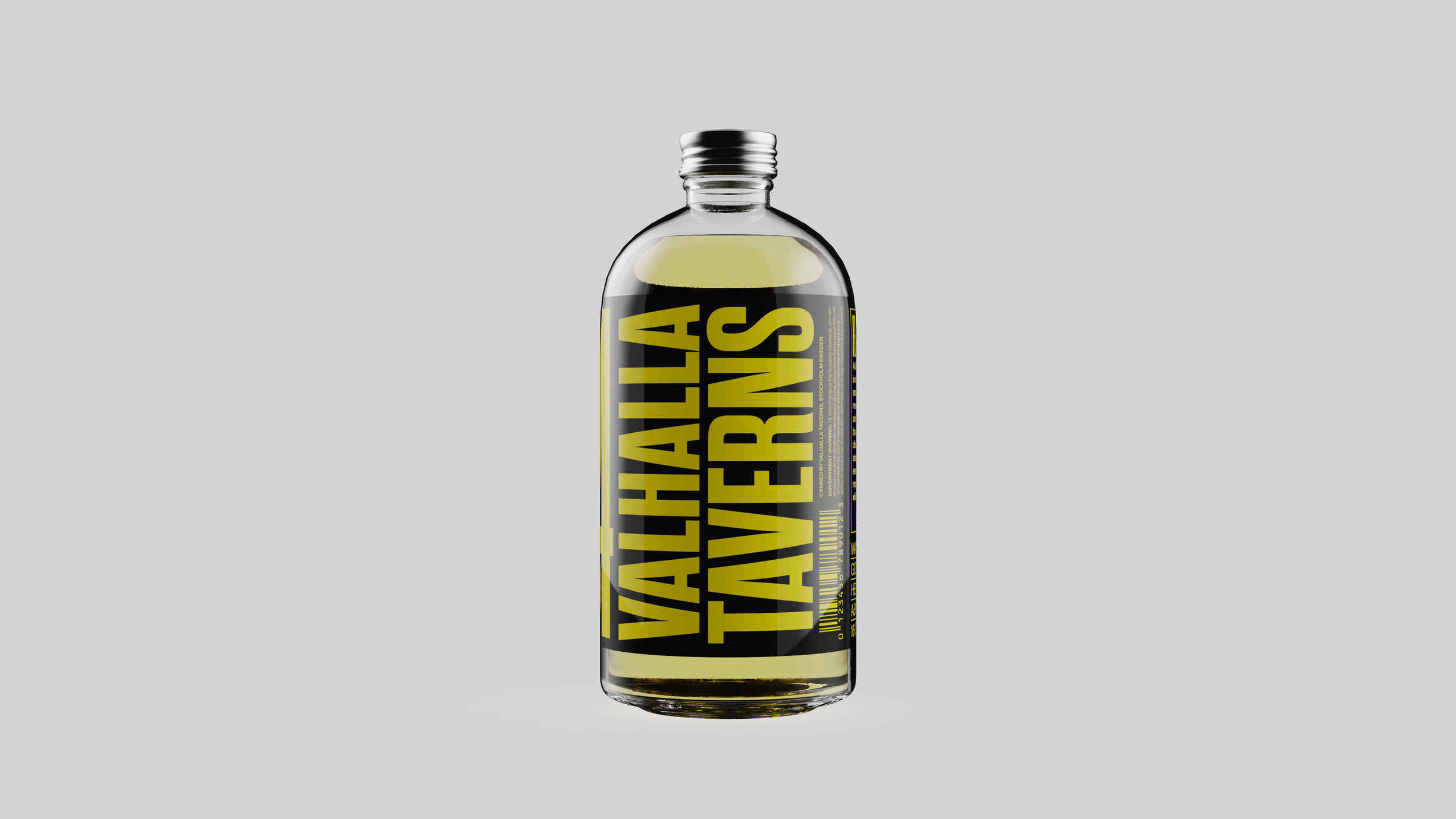 Valhalla renderings 4.1.png