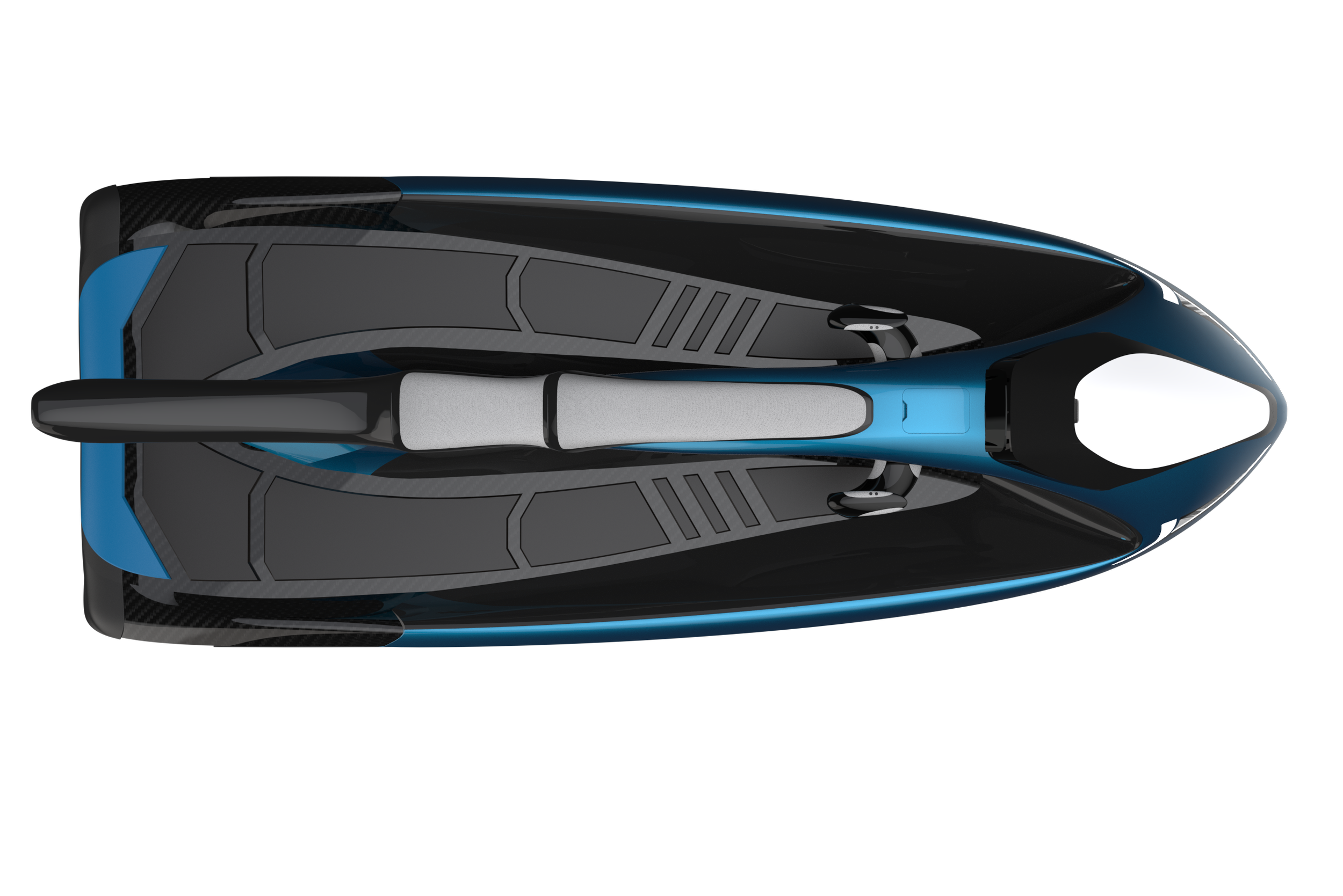 mako 8 render.61.png