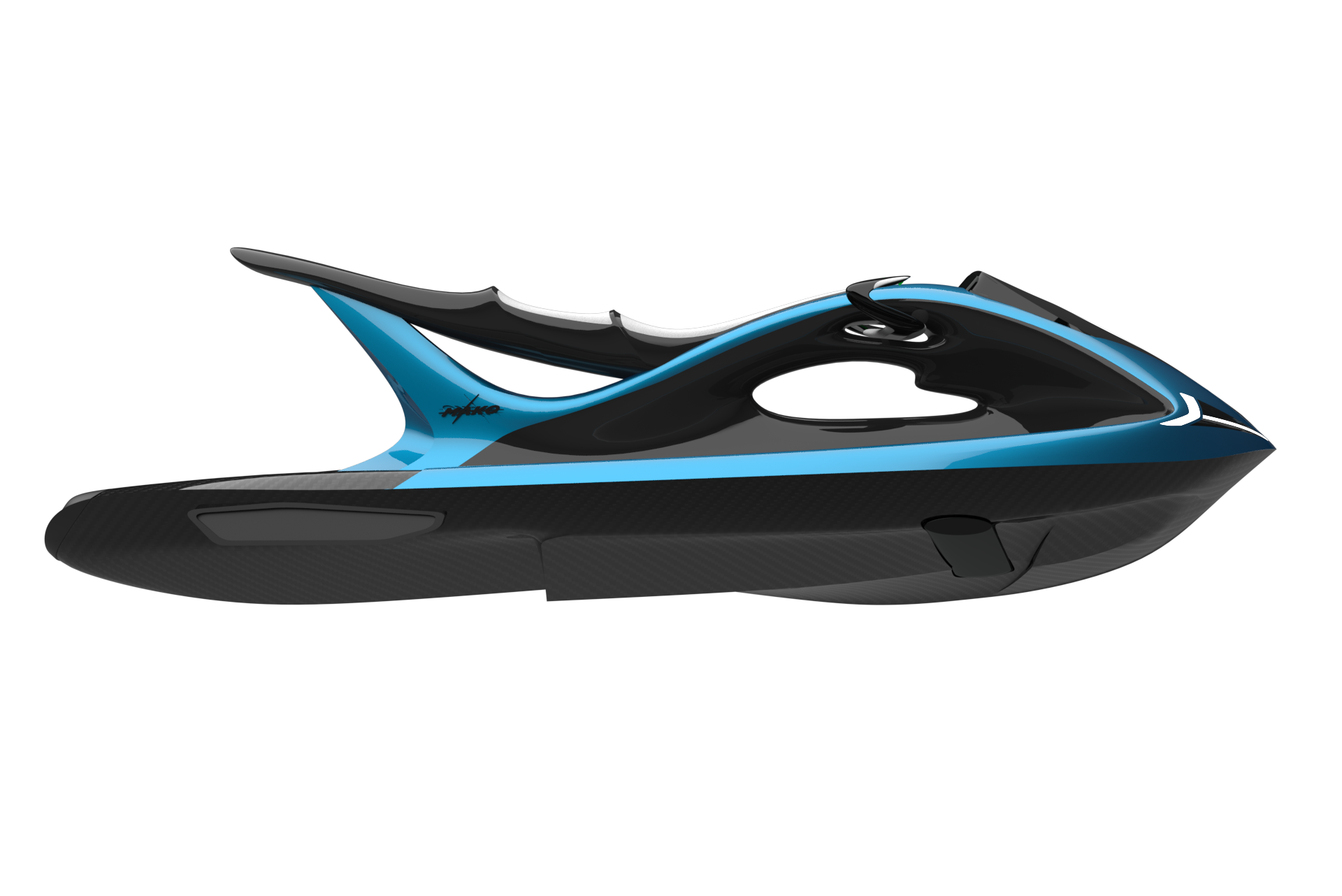 mako 8 render.154 copy.png