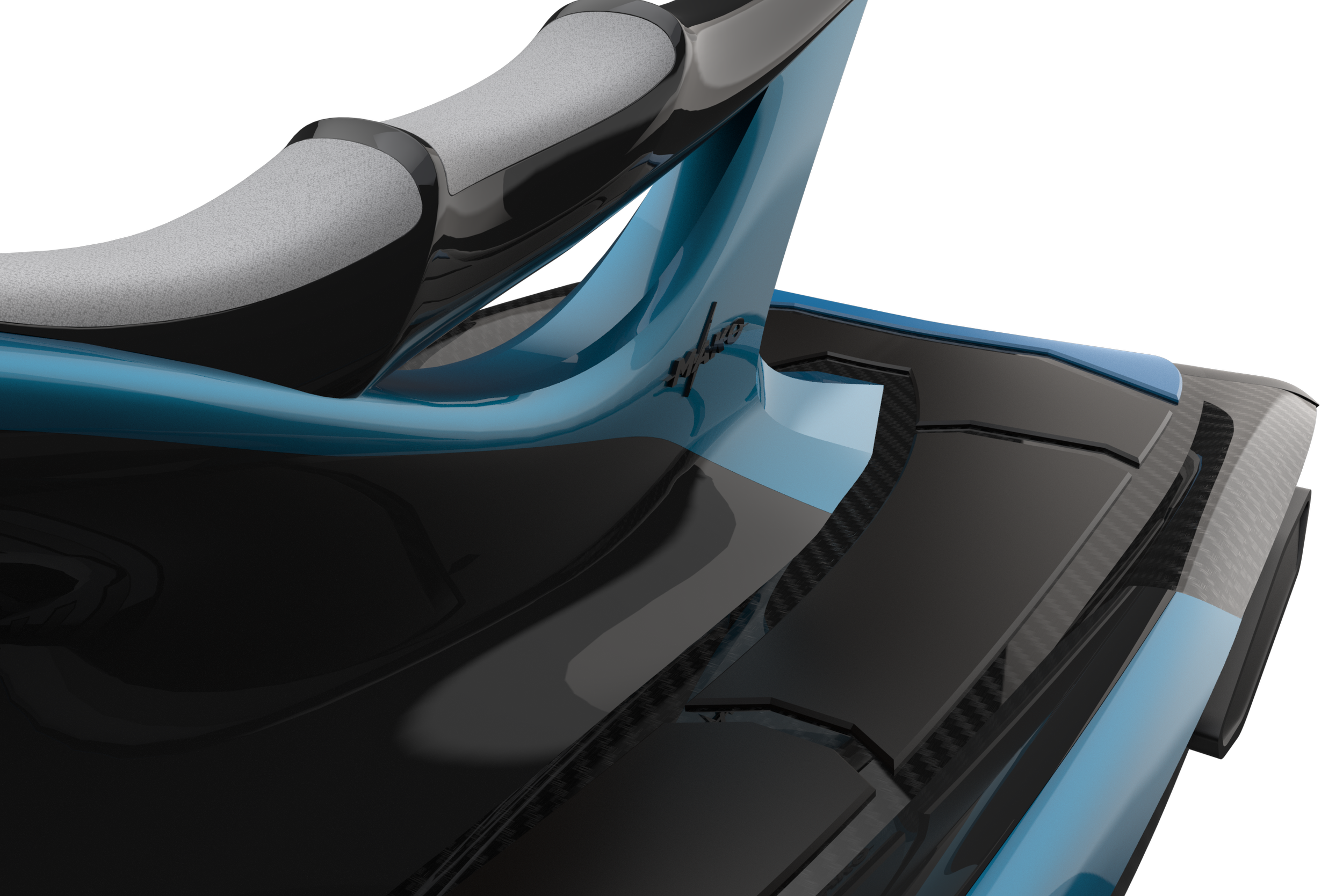 mako 8 render.63.png