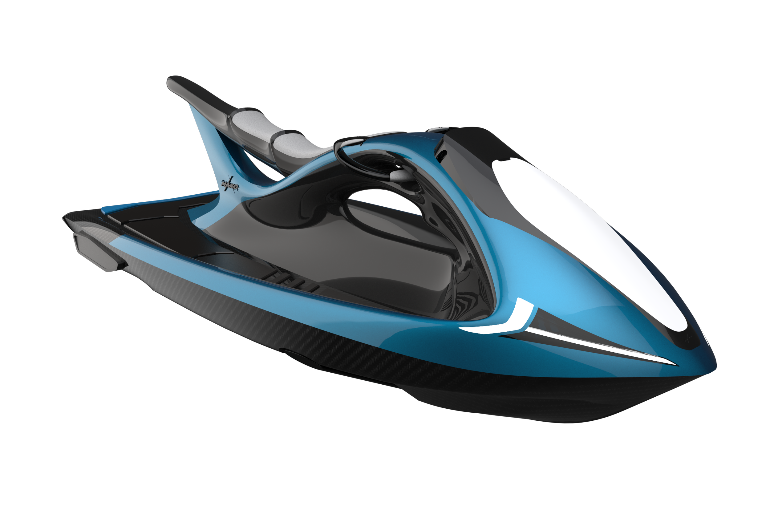 mako 8 render.56.png