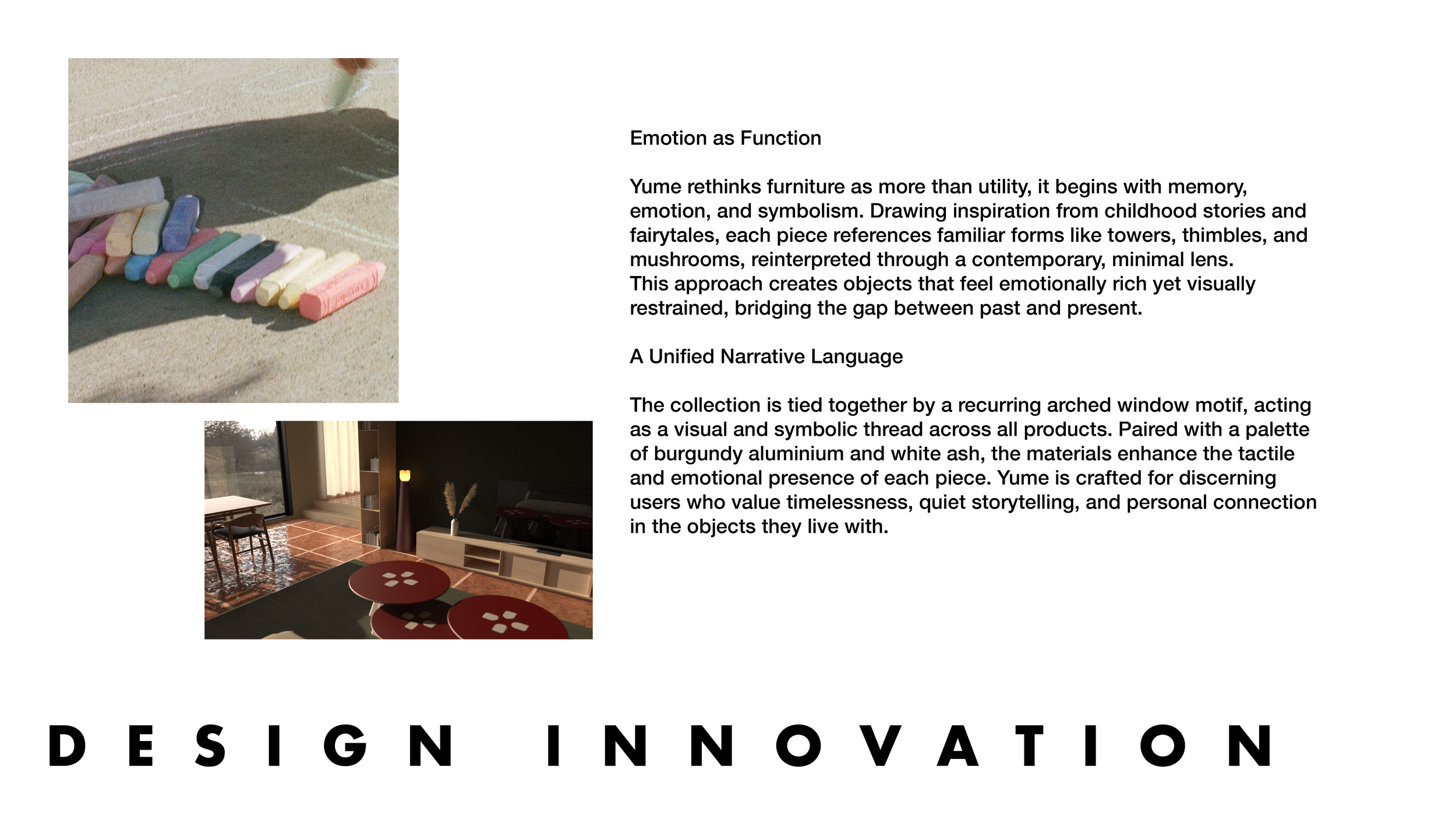 The Yume Collection6.png