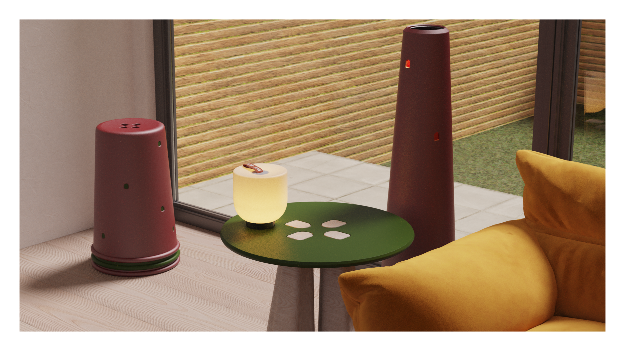 The Yume Collection17.png