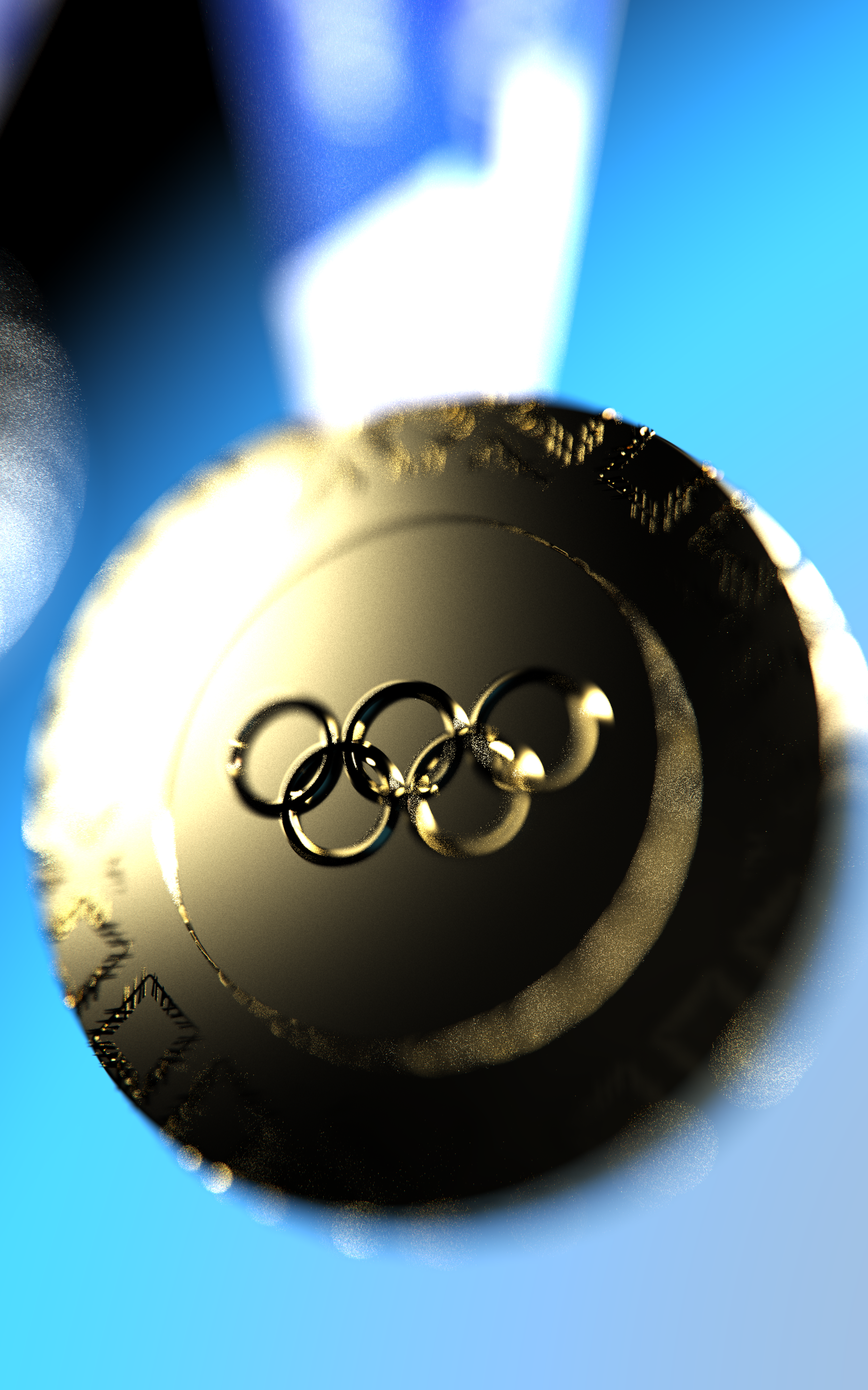 medal environment 2.16.png