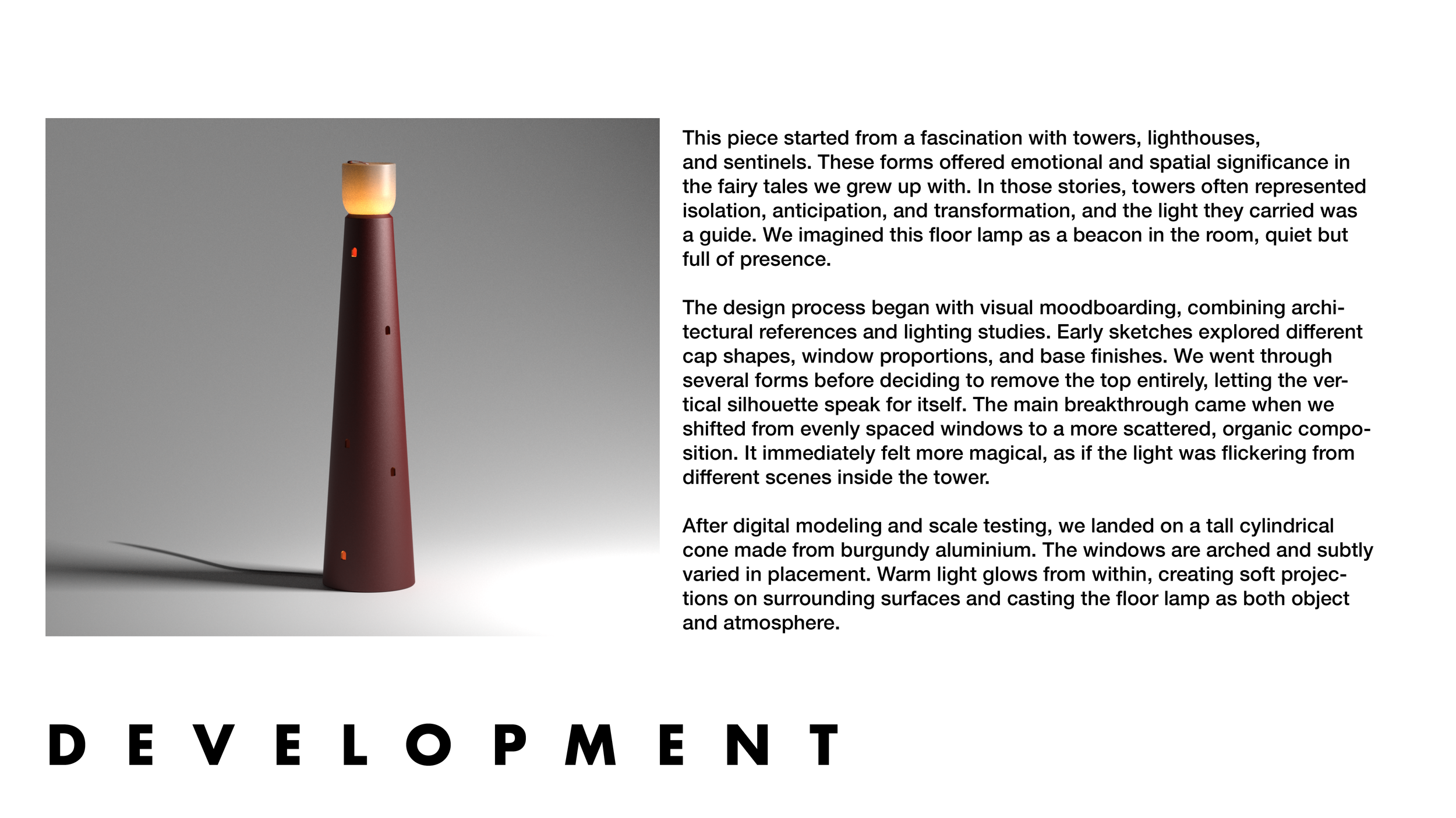 The Yume Collection9.png