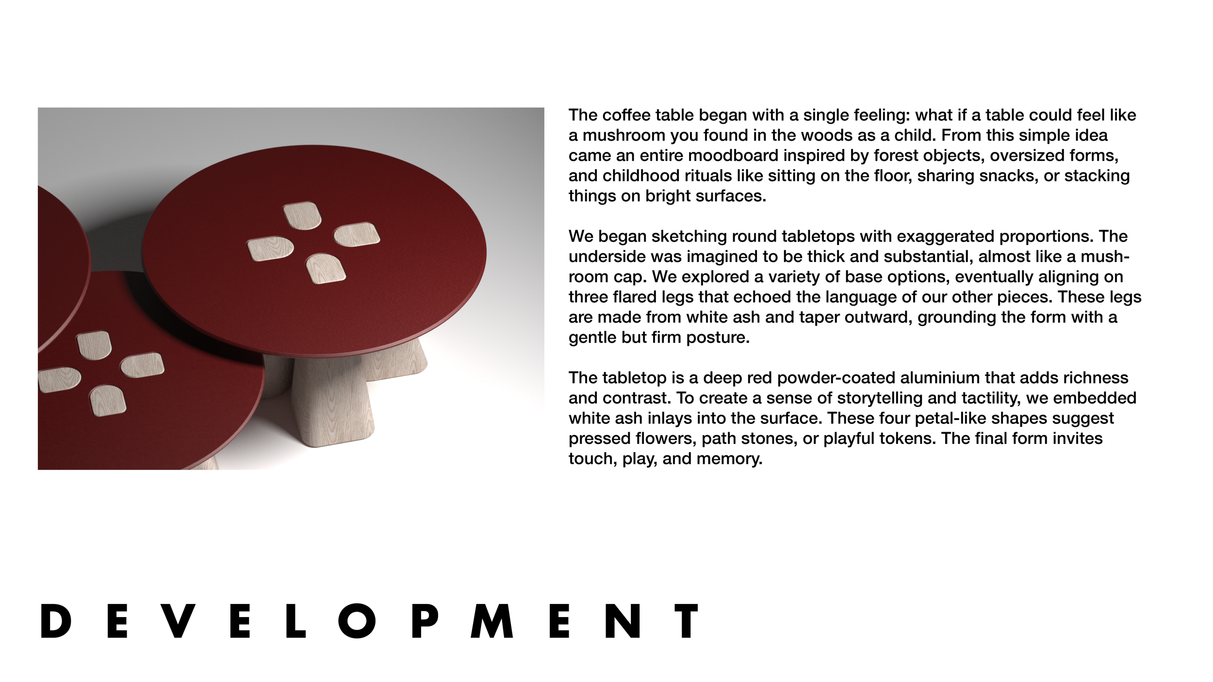 The Yume Collection12.png