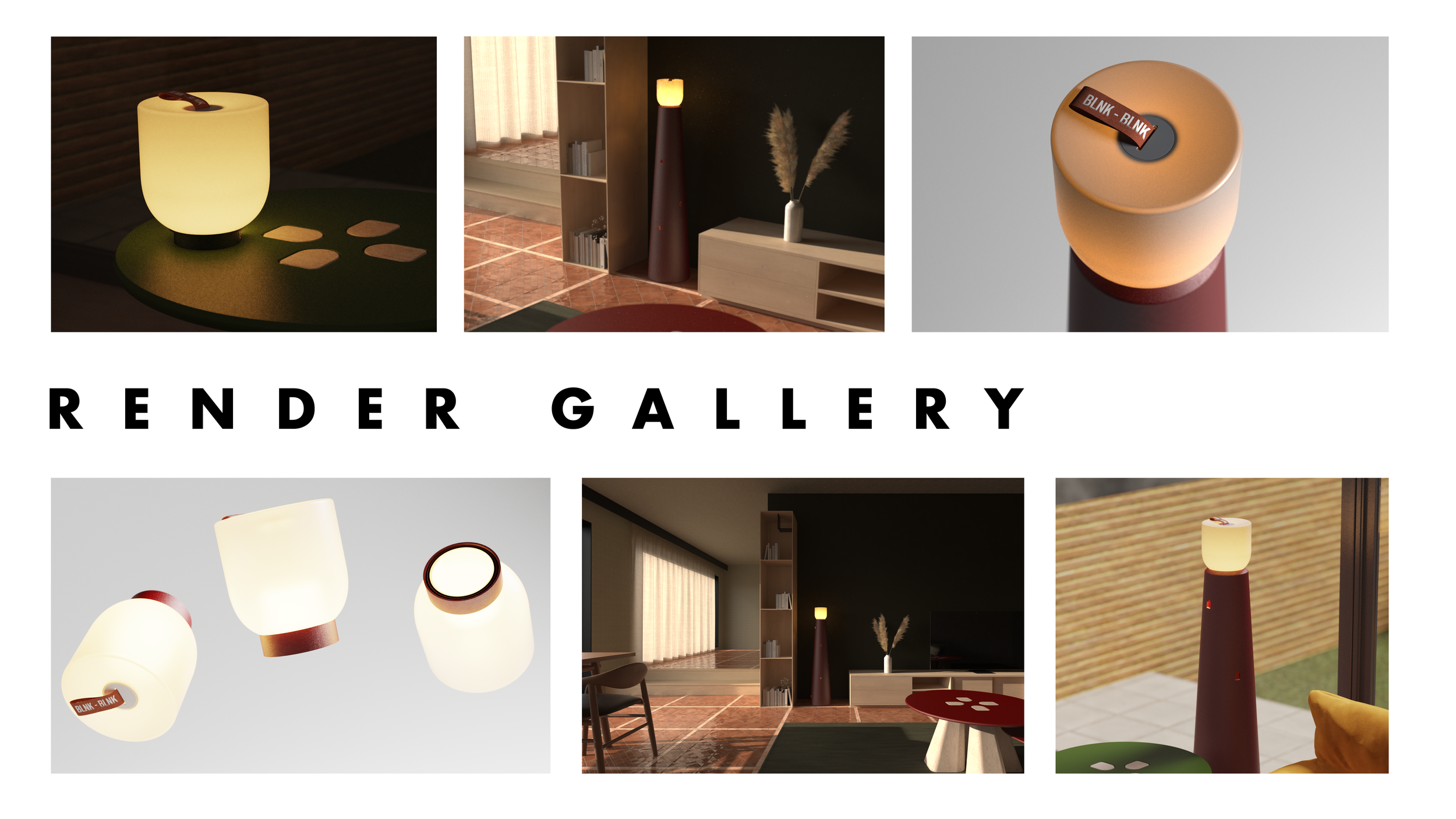 The Yume Collection10.png