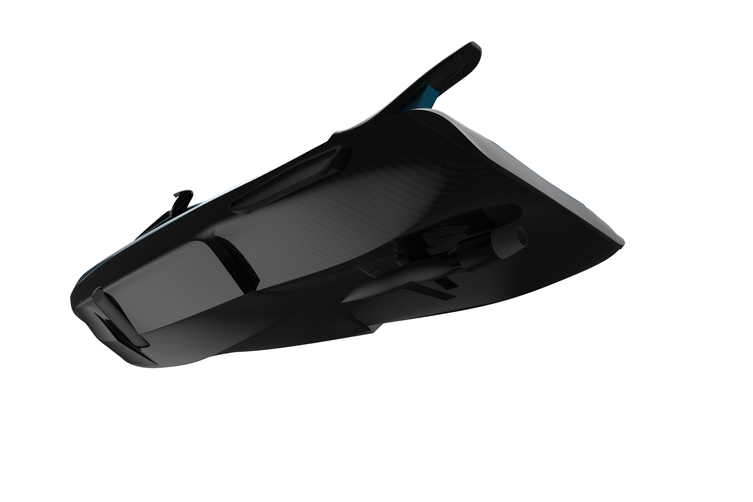mako 8 render.58.png