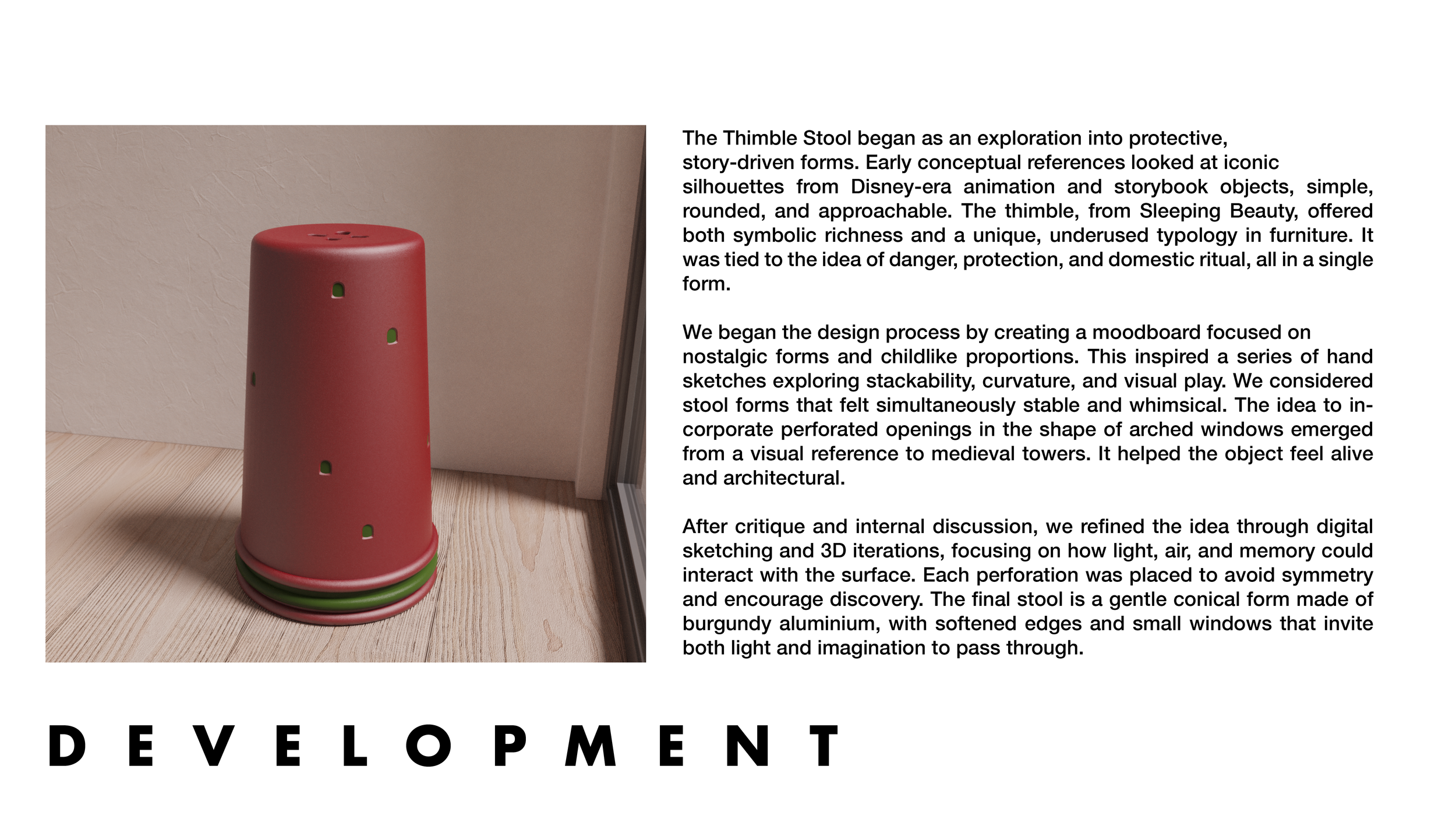 The Yume Collection15.png