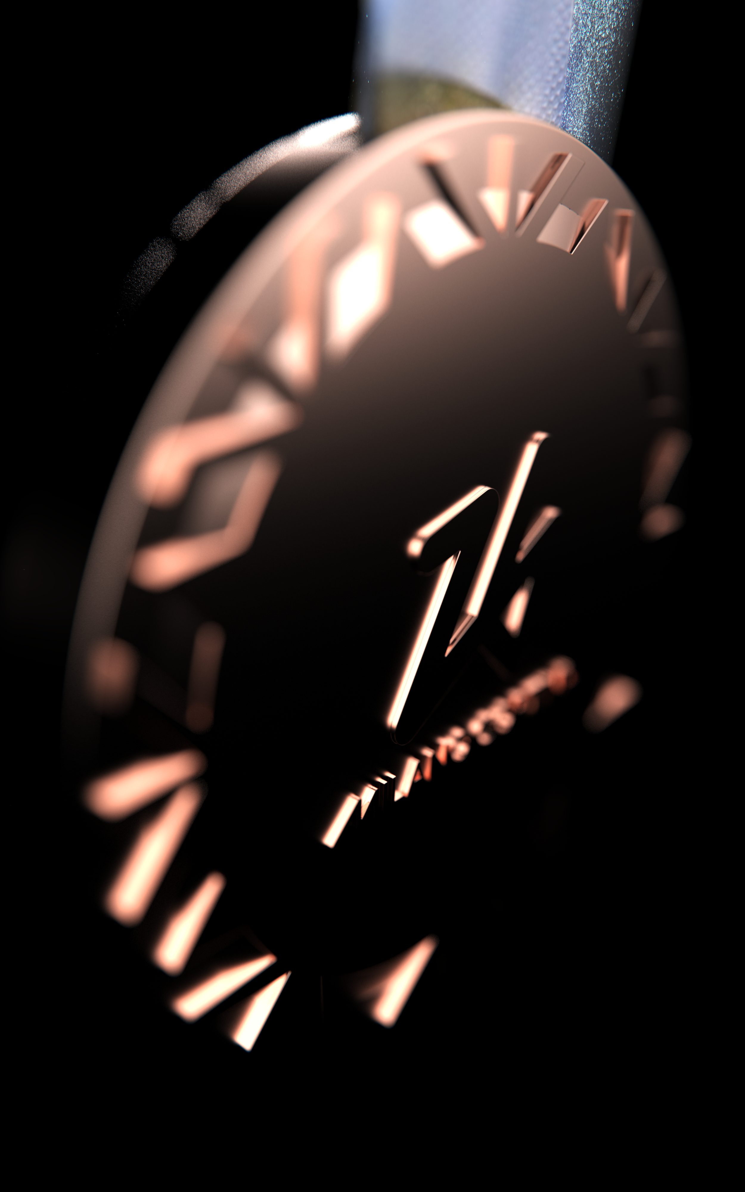 medal environment 2.20.png