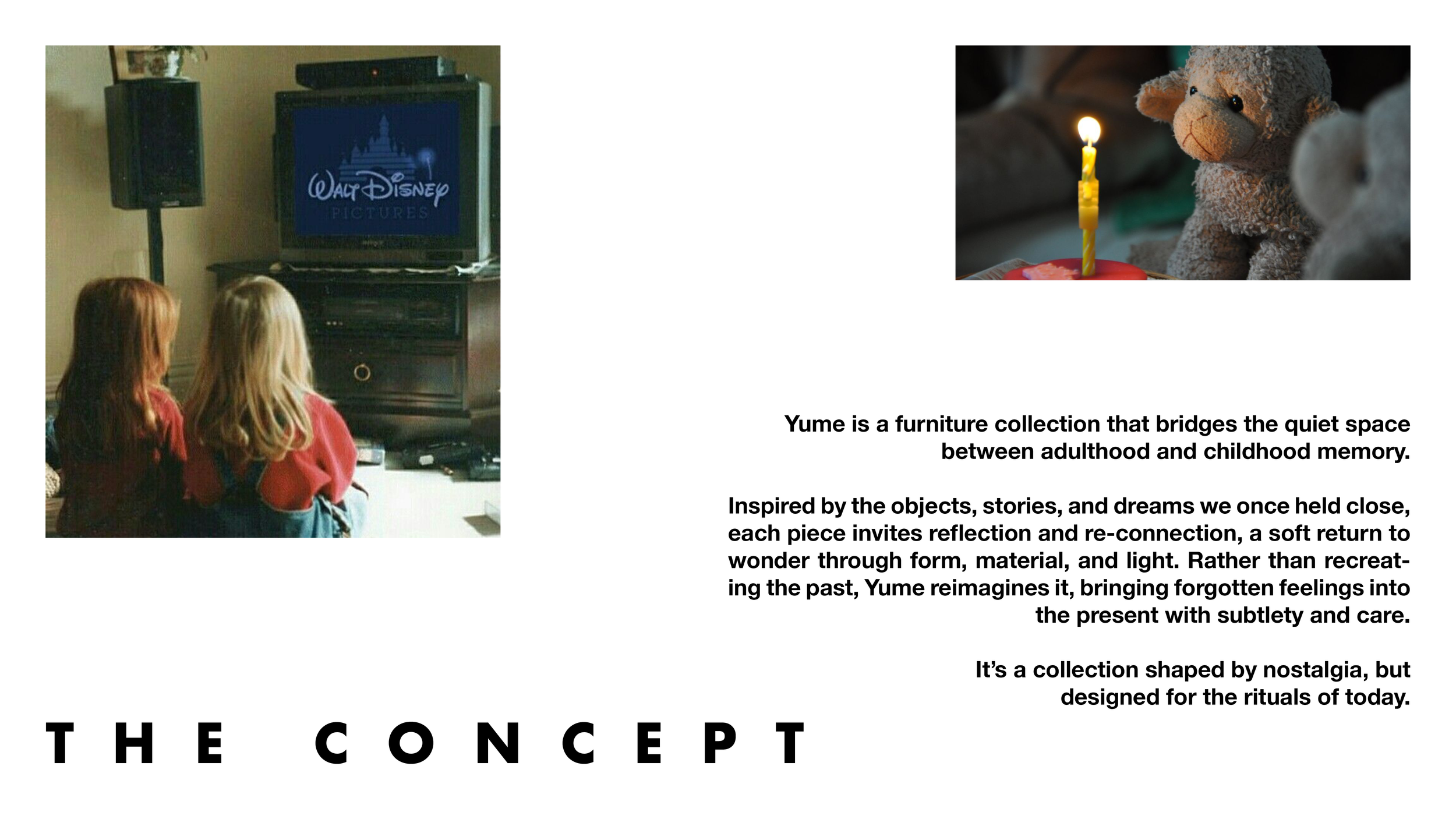 The Yume Collection2.png