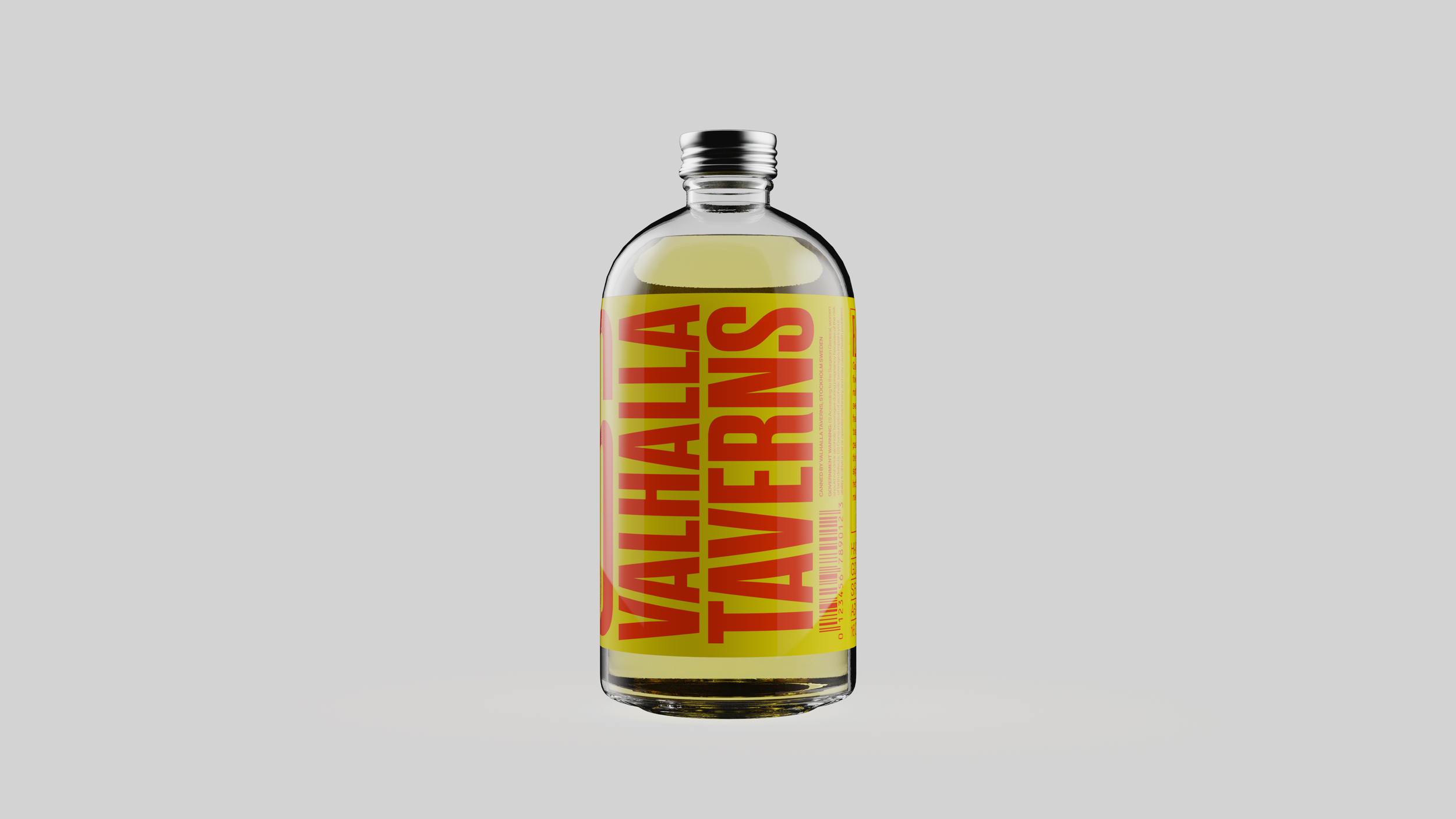 Valhalla renderings 5.1.png