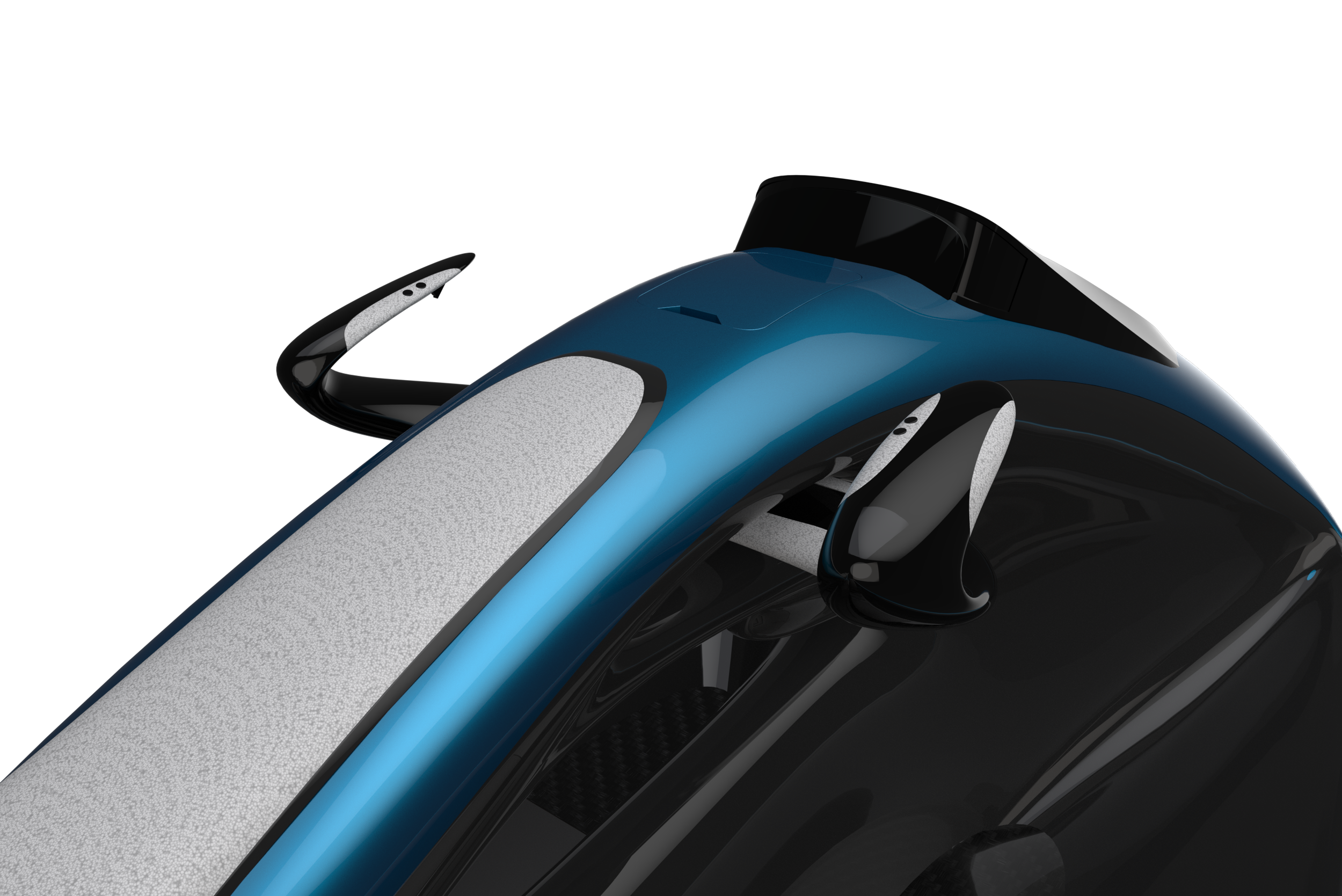mako 8 render.62.png