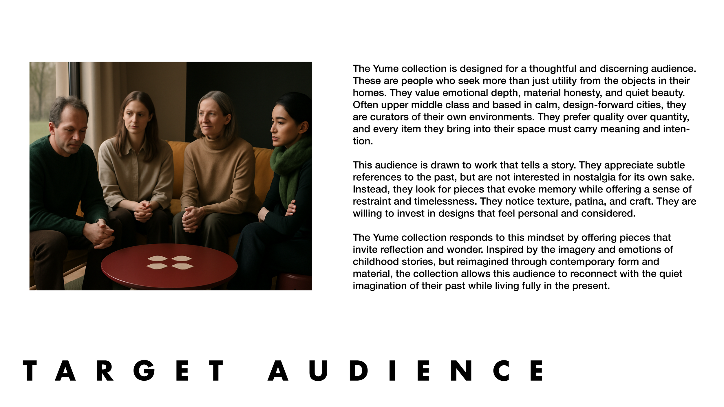 The Yume Collection7.png