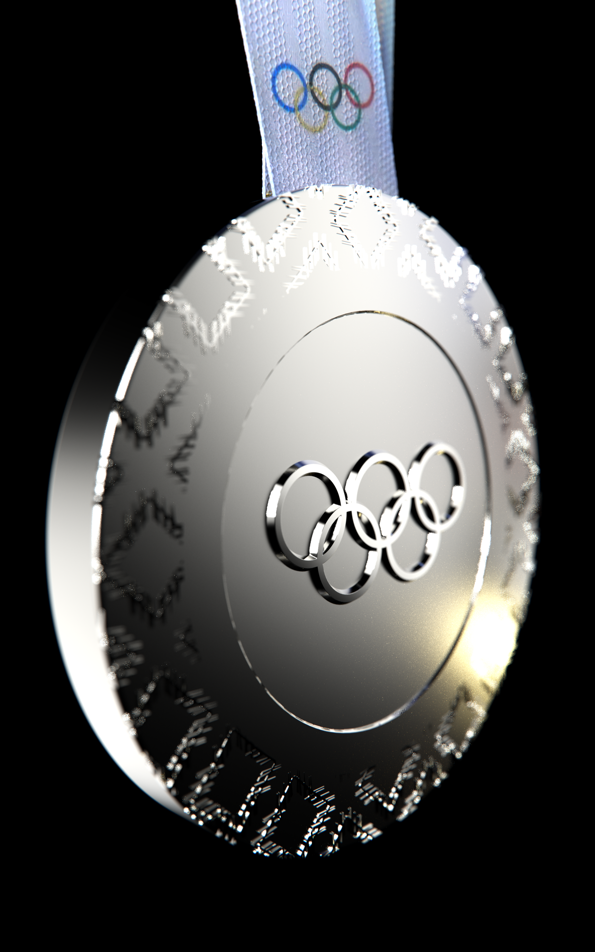 medal environment 2.10.png