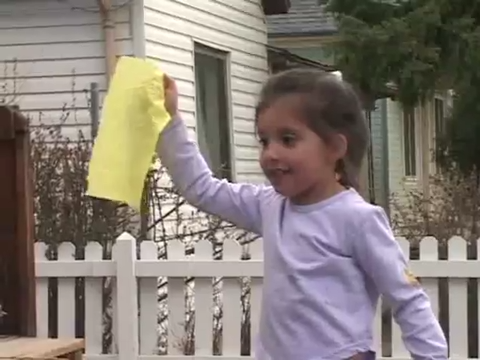 The Storybook Journey_ Into the Wind.mp4.00_01_36_12.Still002.png