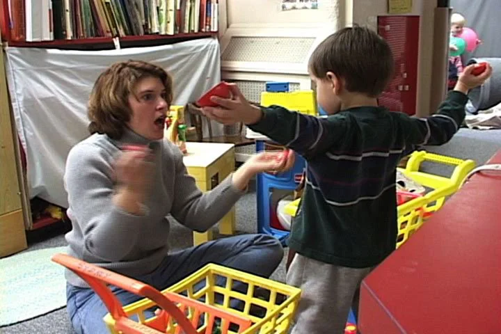Early childhood ed pic.jpg
