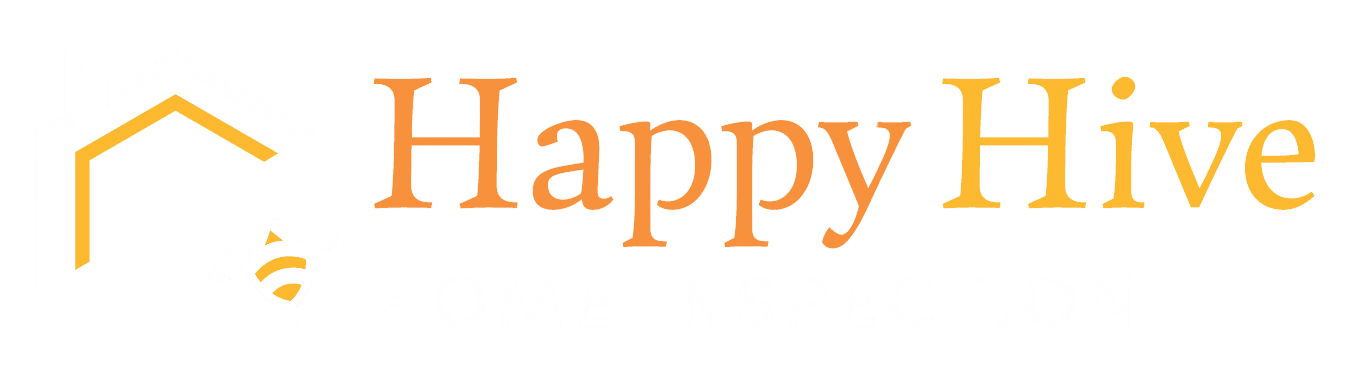 Happy Hive