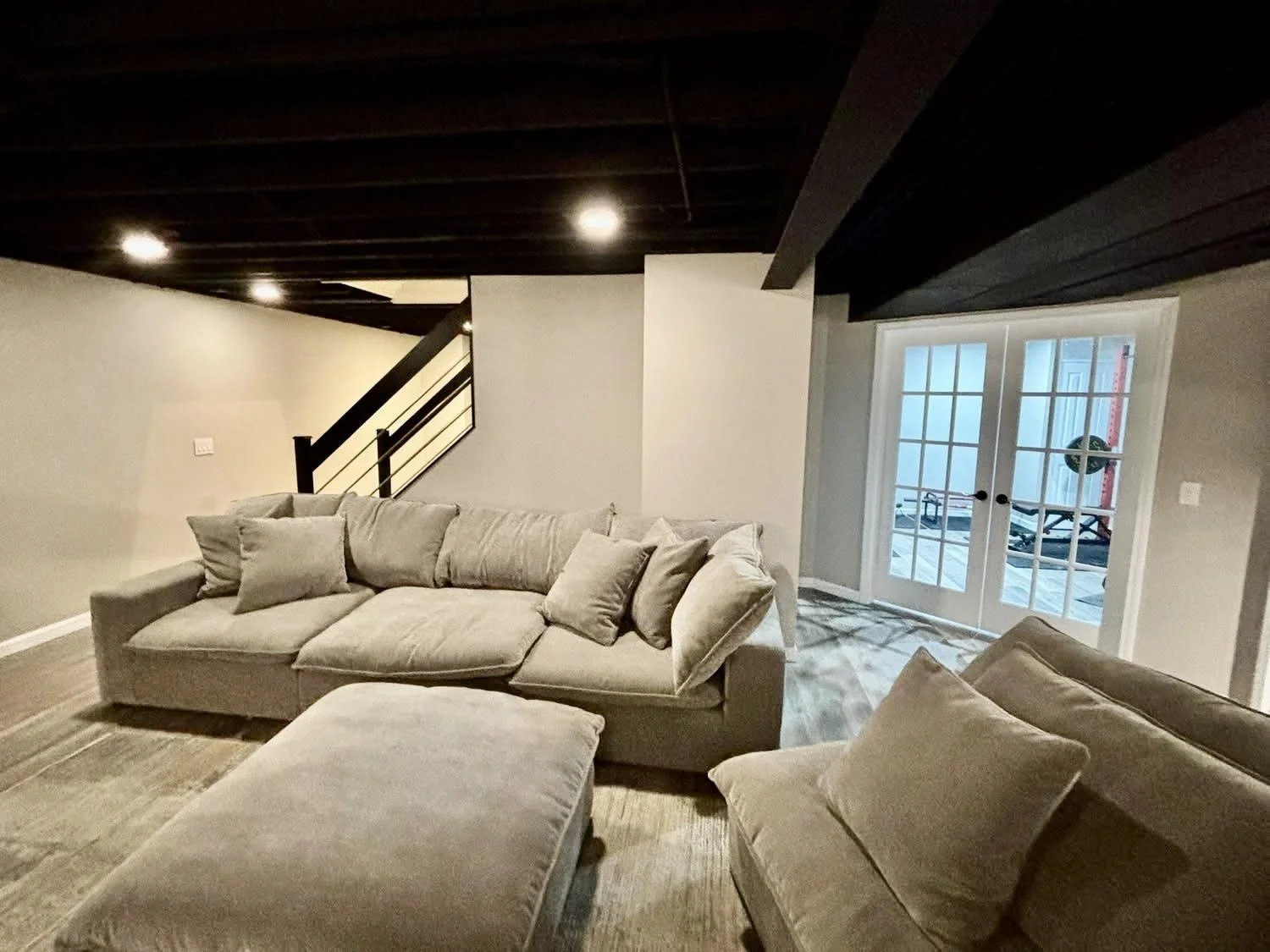 basement to stairs.jpg