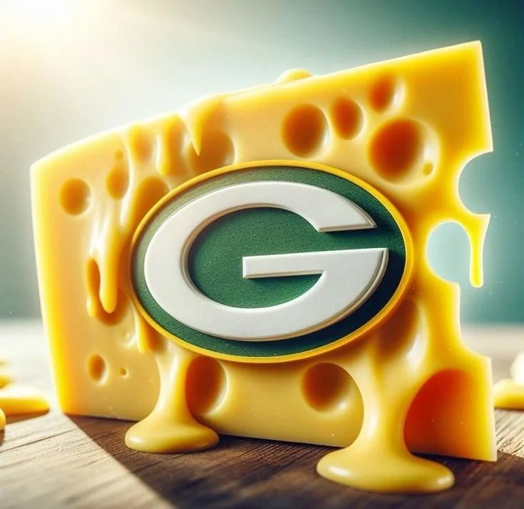 melting cheese reference.jpg