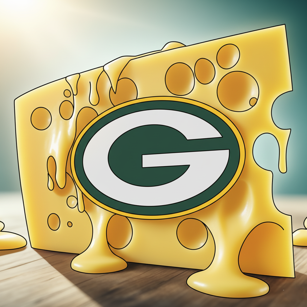 SVG friendly melting cheese.png