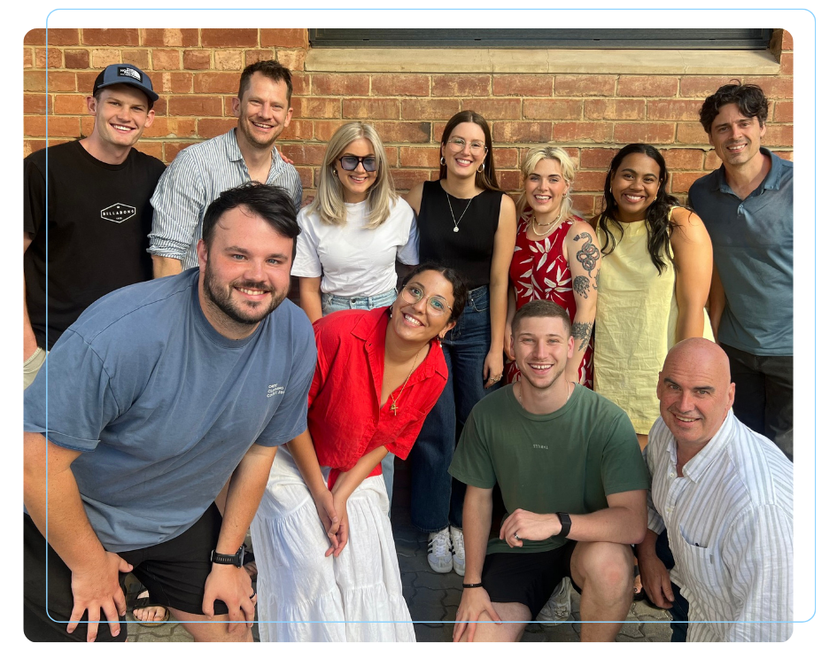 True Support Services | Empower Your Journey