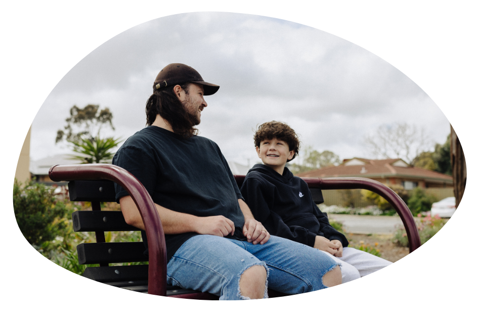 True Support Services | Empower Your Journey