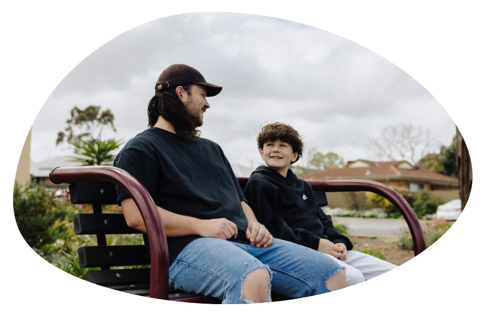 True Support Services | Empower Your Journey