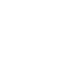 True Support Services | Empower Your Journey