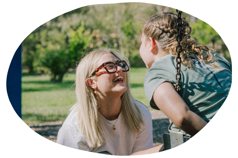 True Support Services | Empower Your Journey