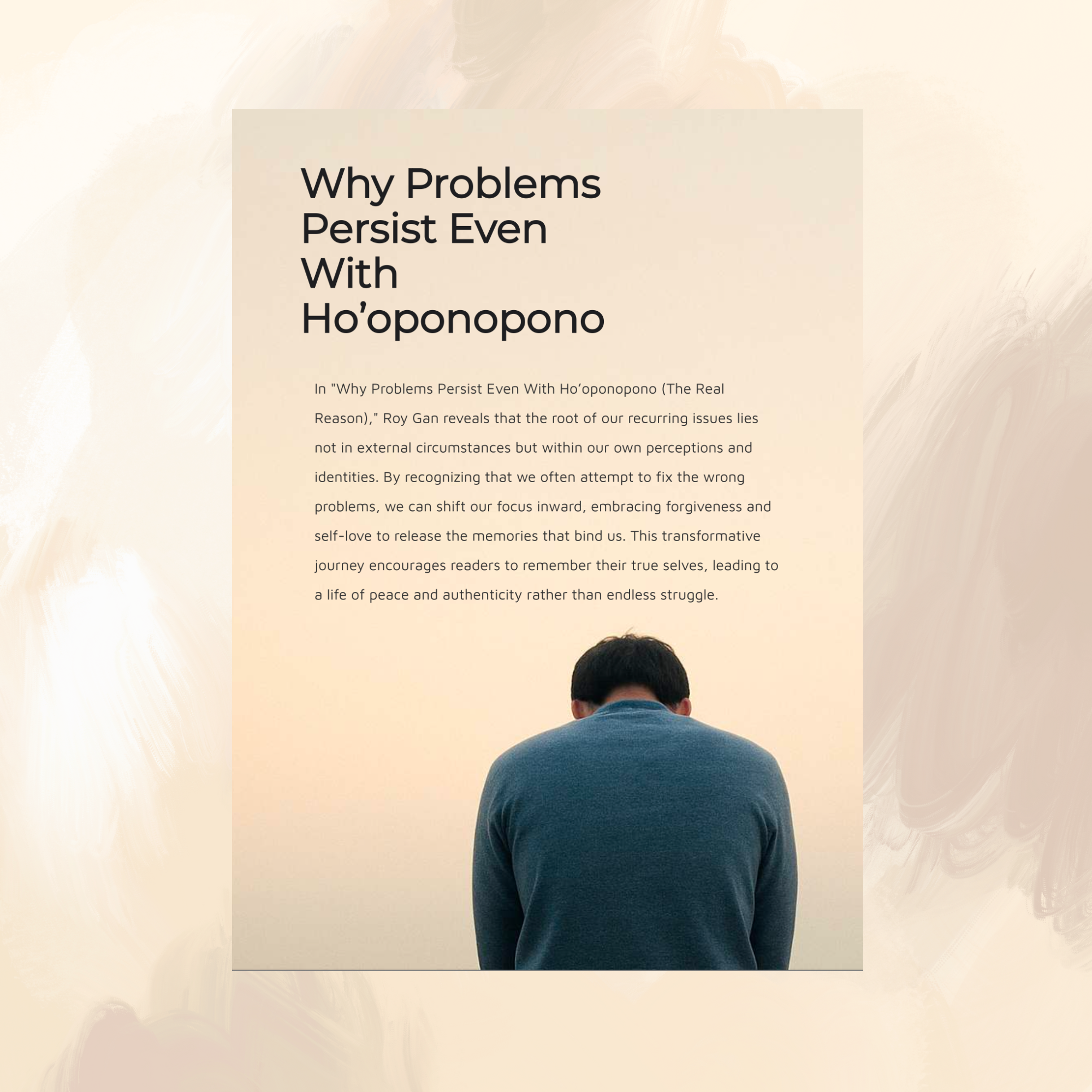 Why problems persist even with Ho'oponopono Visual Map #3 (2).png